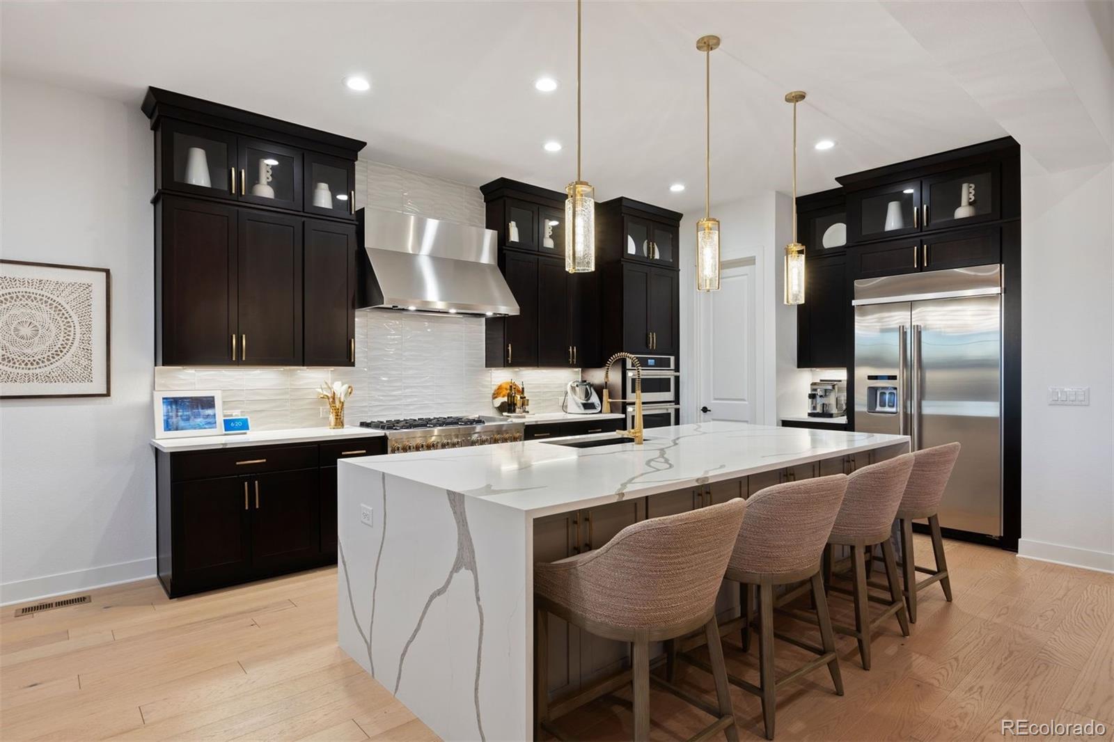 MLS Image #23 for 5915  powell road,parker, Colorado