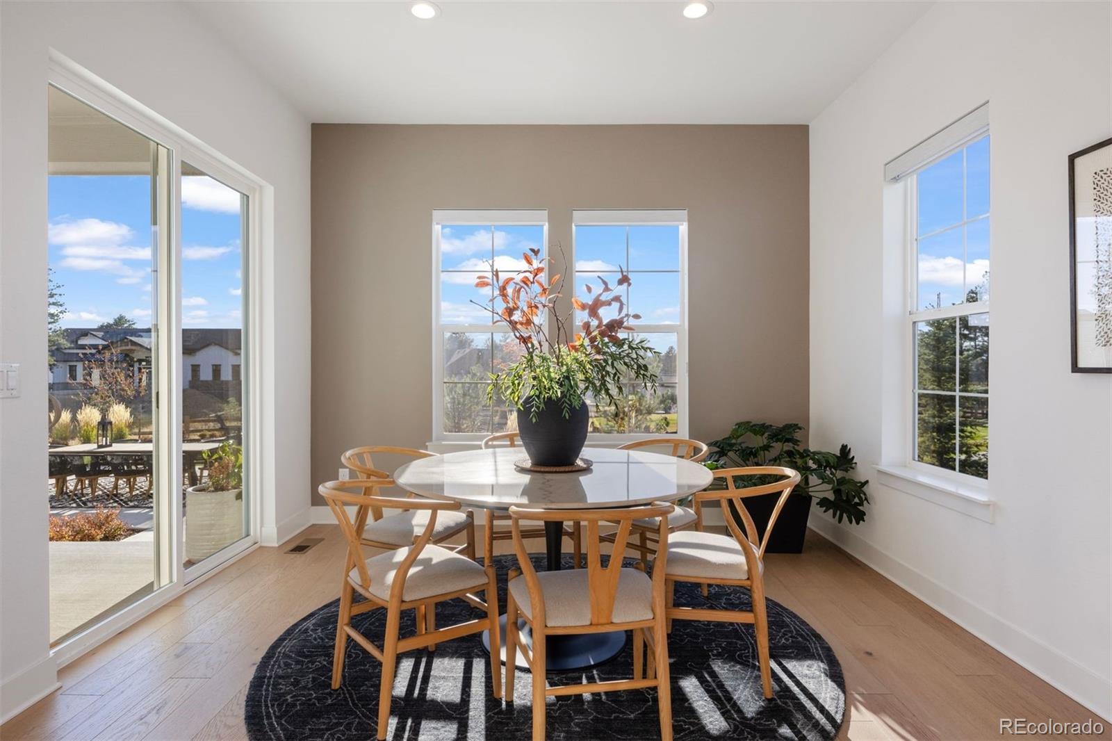 MLS Image #25 for 5915  powell road,parker, Colorado
