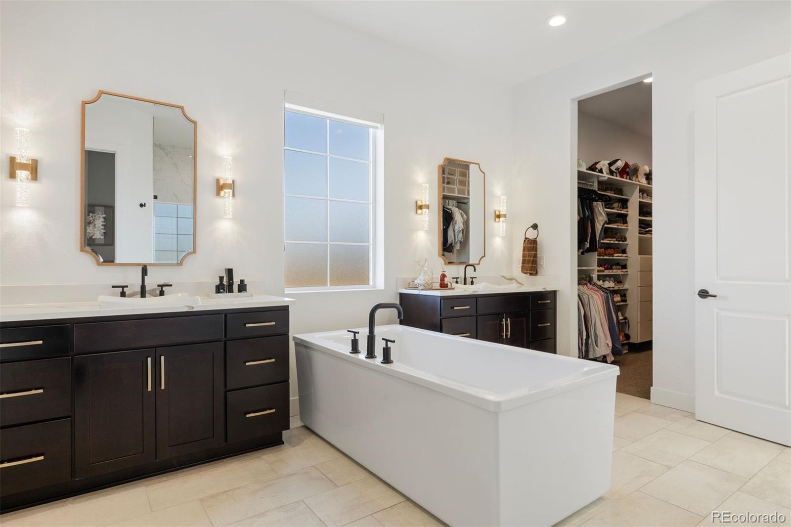 MLS Image #34 for 5915  powell road,parker, Colorado