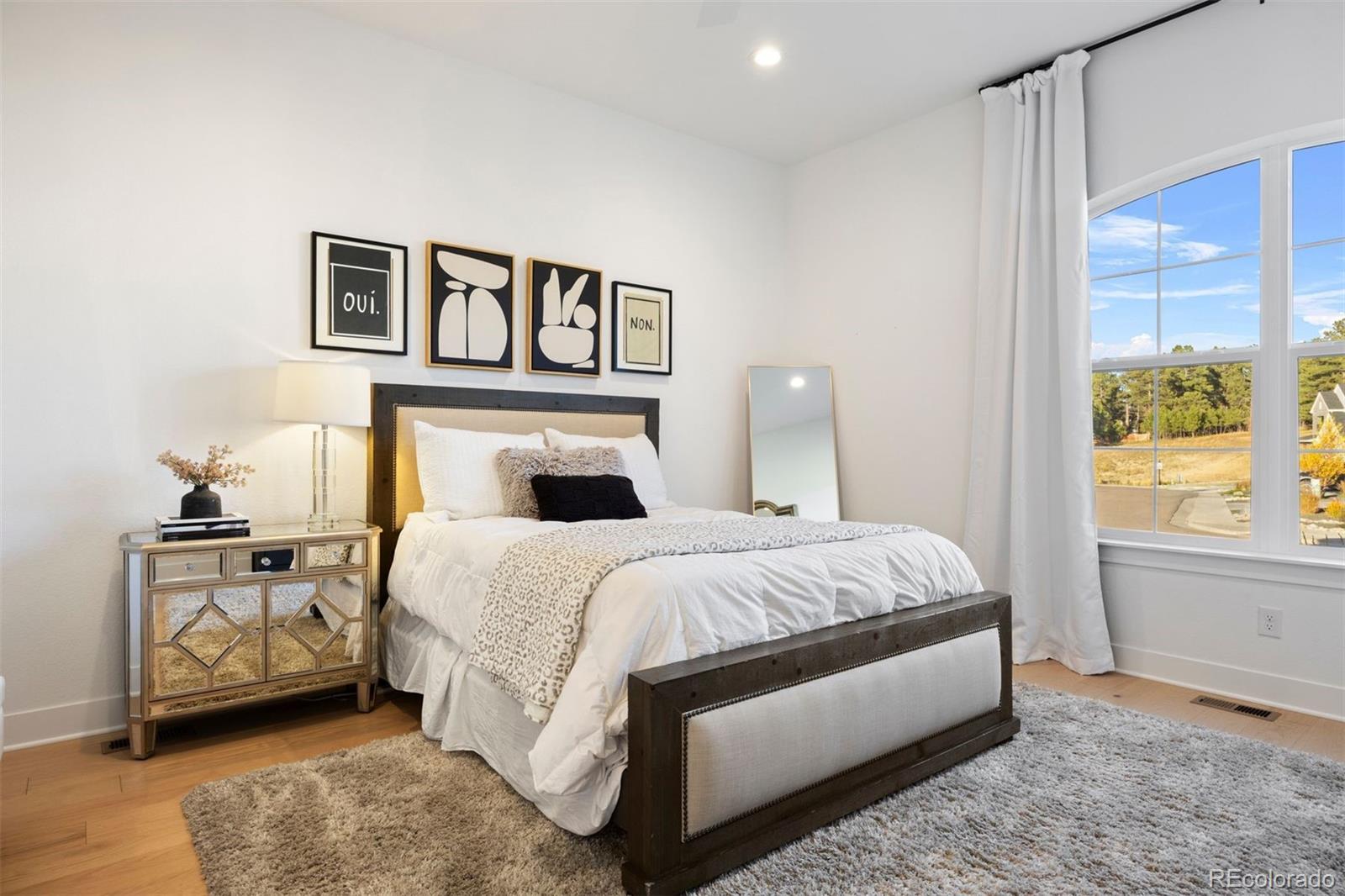 MLS Image #38 for 5915  powell road,parker, Colorado