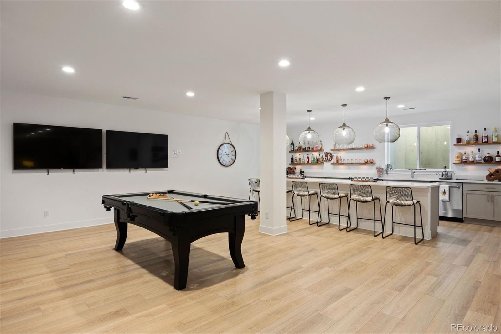 MLS Image #40 for 5915  powell road,parker, Colorado