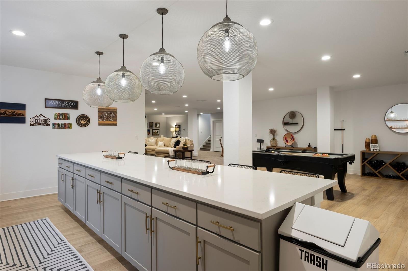 MLS Image #41 for 5915  powell road,parker, Colorado
