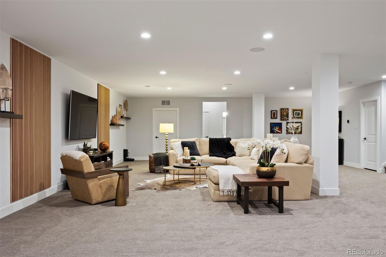 MLS Image #42 for 5915  powell road,parker, Colorado