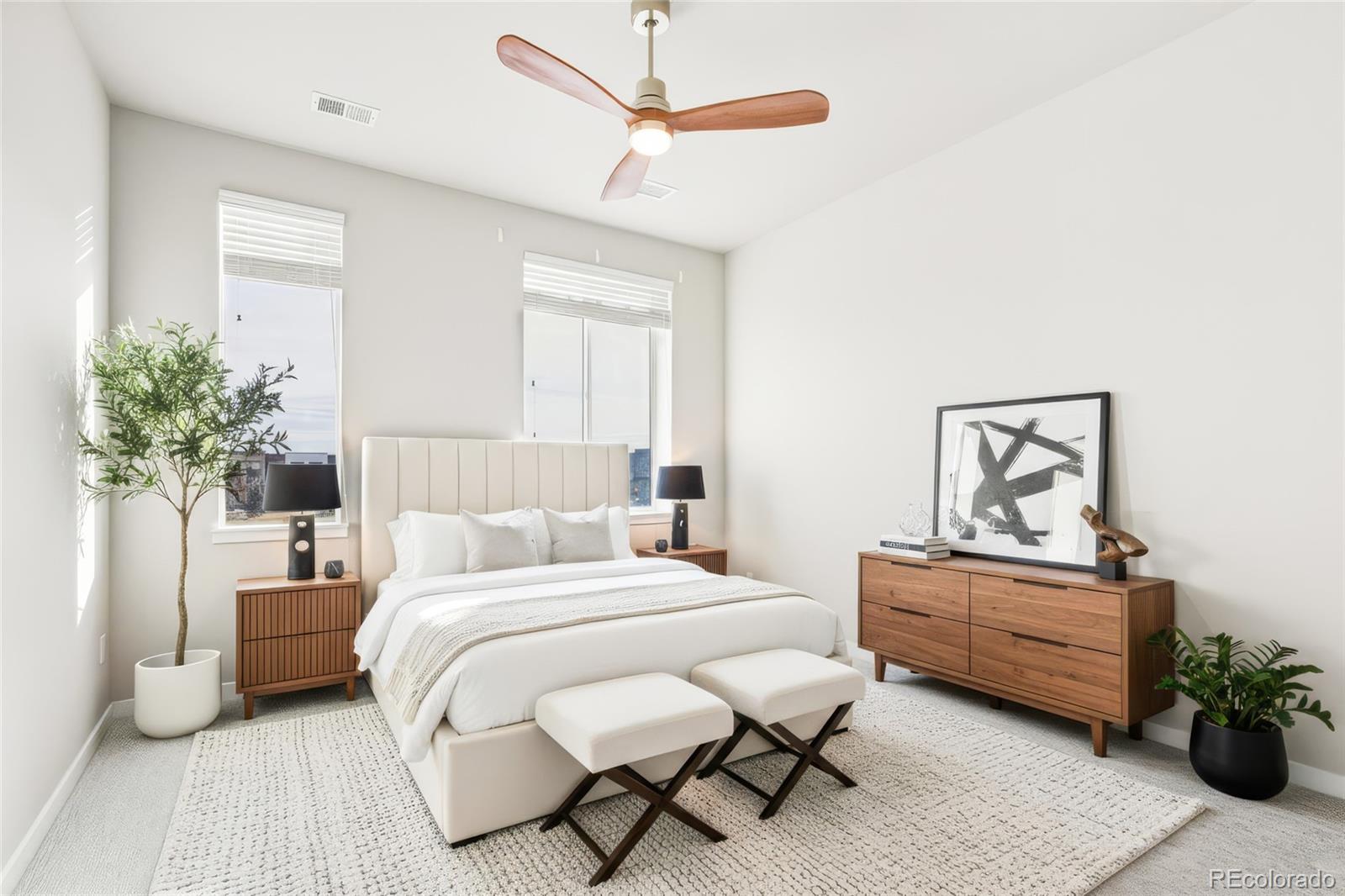 MLS Image #1 for 480 e fremont place 403,centennial, Colorado