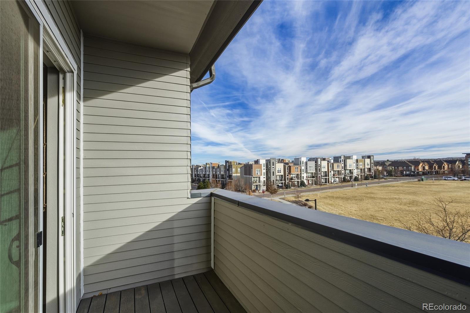 MLS Image #11 for 480 e fremont place 403,centennial, Colorado