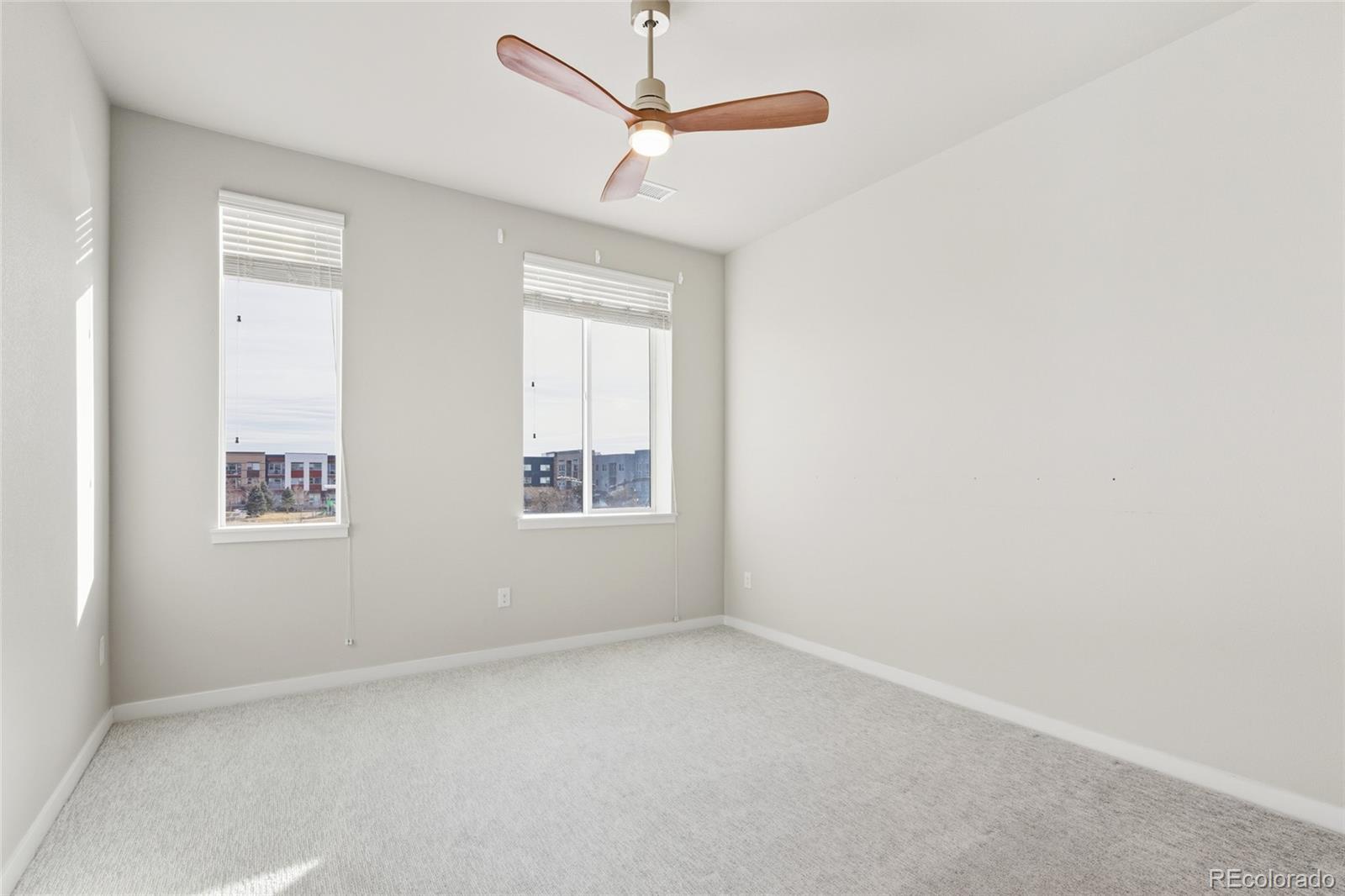 MLS Image #2 for 480 e fremont place 403,centennial, Colorado
