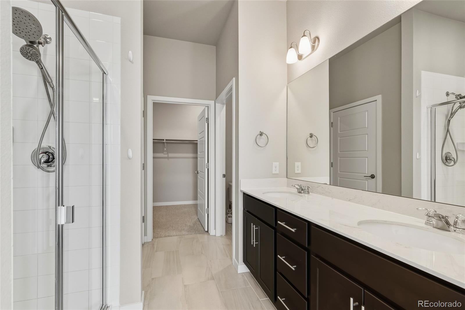 MLS Image #3 for 480 e fremont place 403,centennial, Colorado