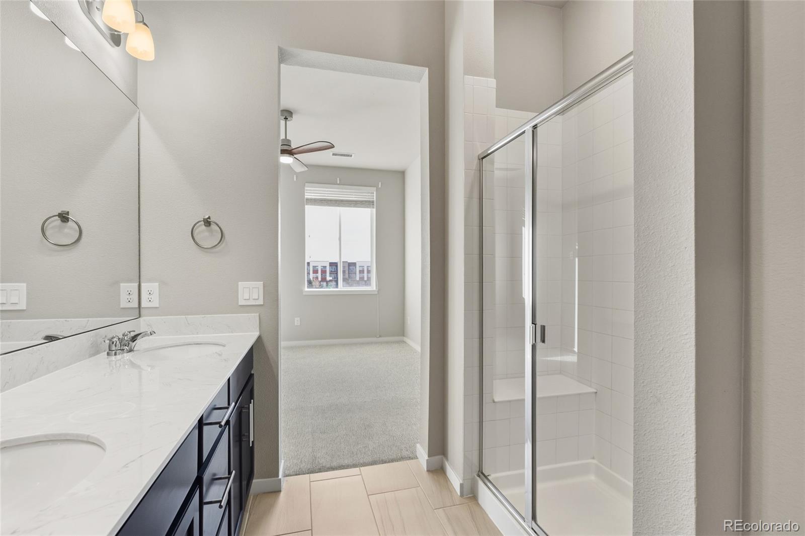 MLS Image #4 for 480 e fremont place 403,centennial, Colorado