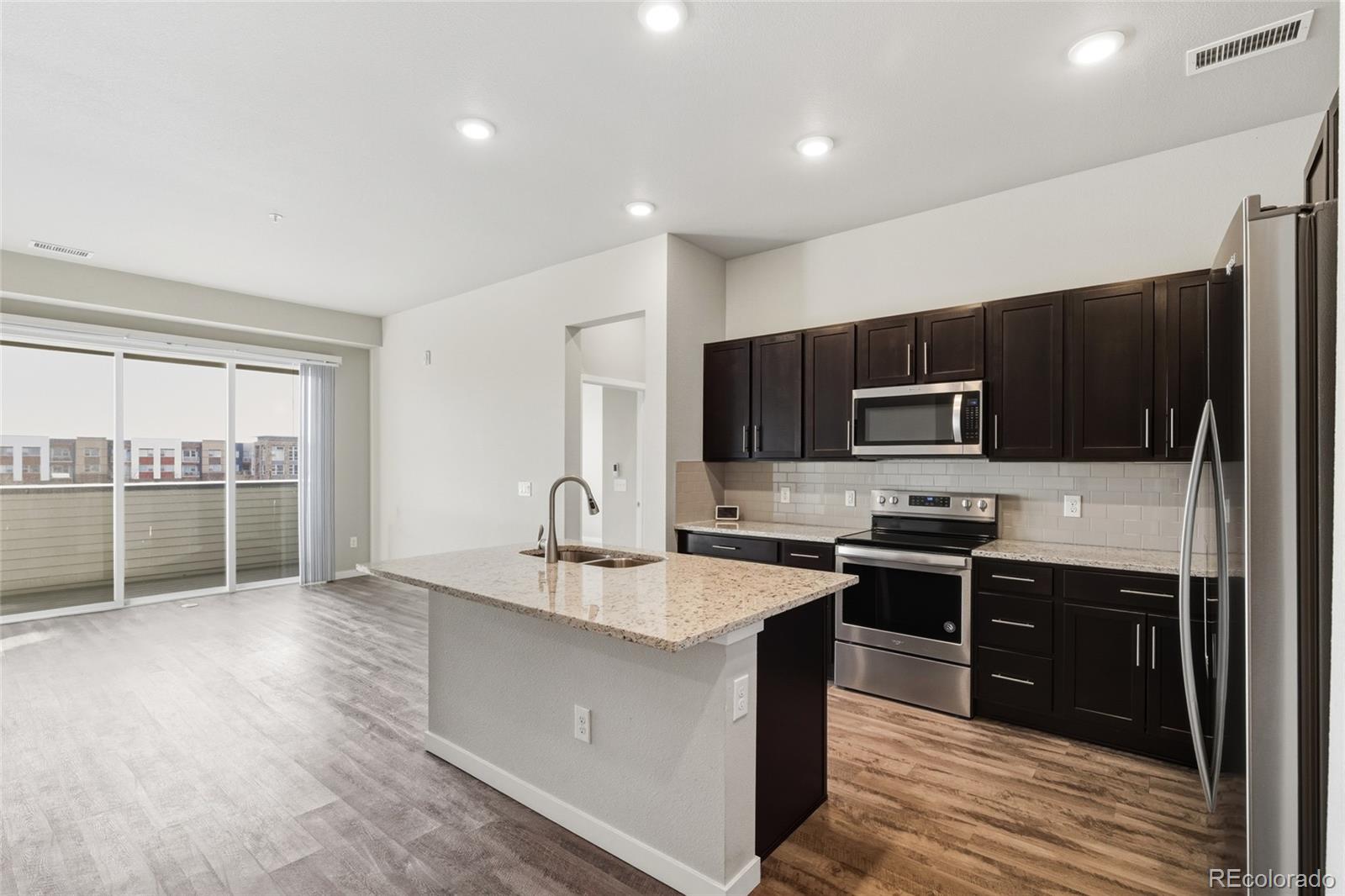 MLS Image #6 for 480 e fremont place 403,centennial, Colorado