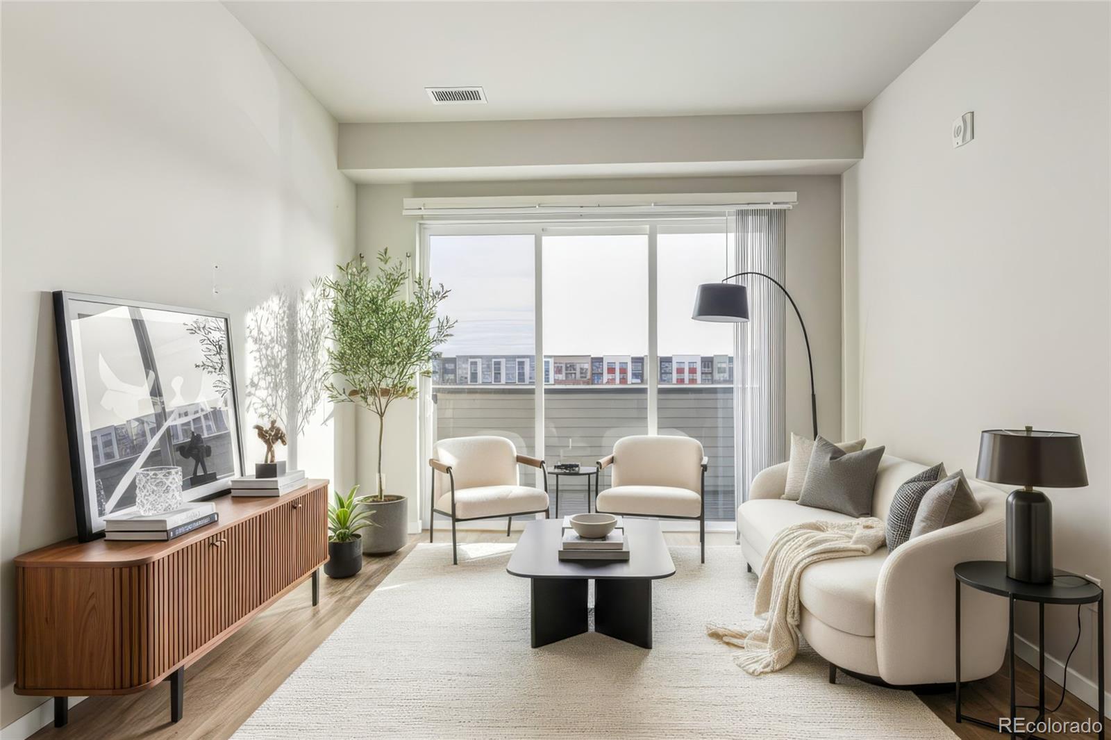 MLS Image #8 for 480 e fremont place 403,centennial, Colorado