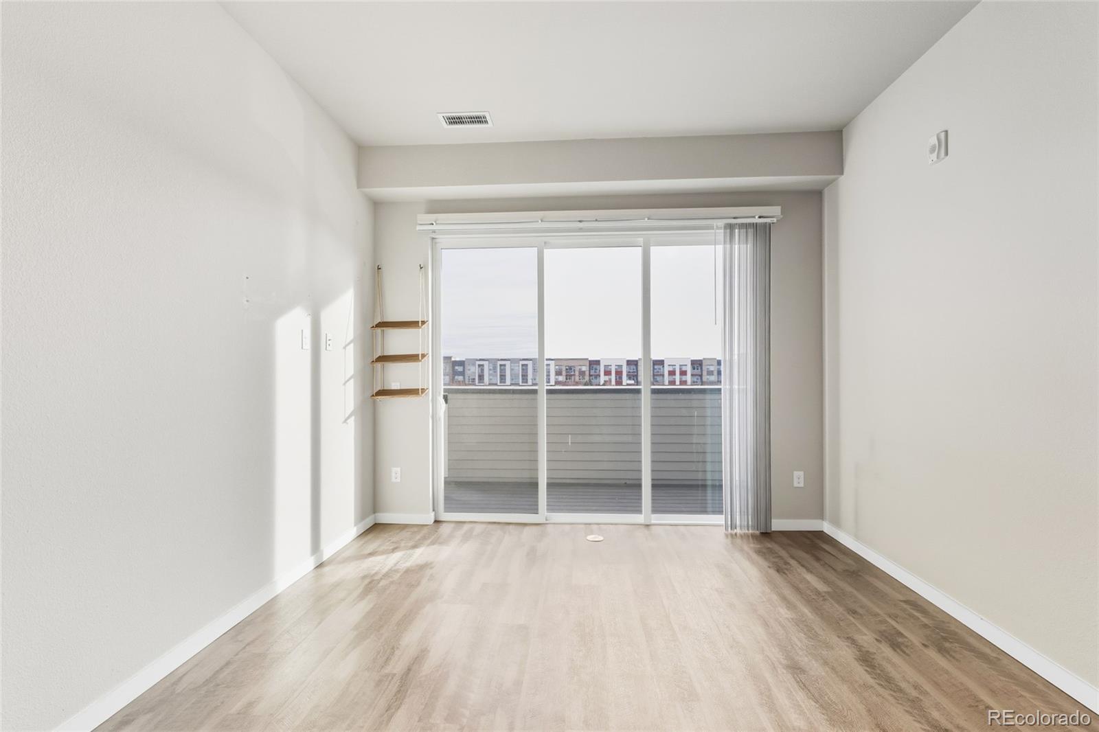 MLS Image #9 for 480 e fremont place 403,centennial, Colorado