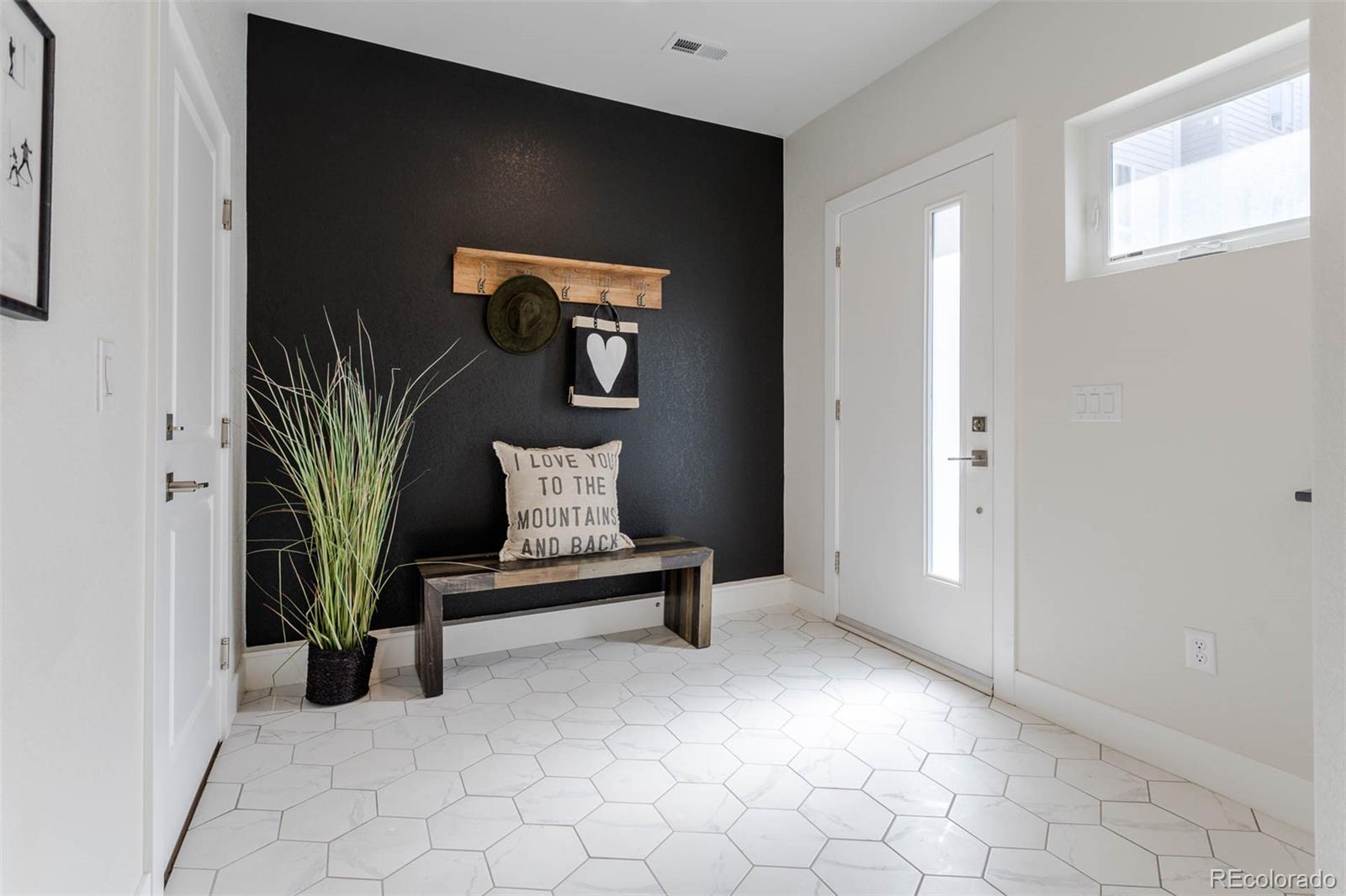 MLS Image #1 for 3531 s emerson street,englewood, Colorado