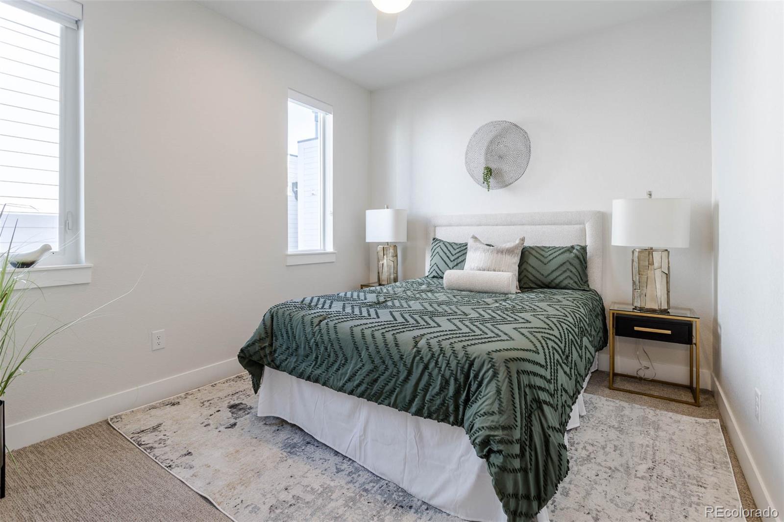 MLS Image #10 for 3531 s emerson street,englewood, Colorado