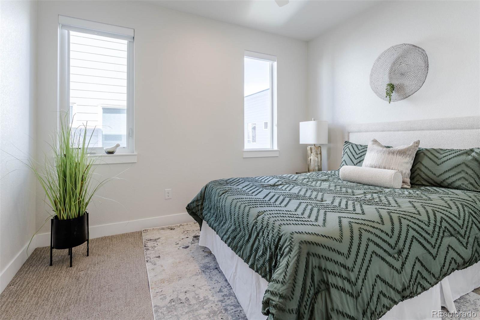 MLS Image #11 for 3531 s emerson street,englewood, Colorado