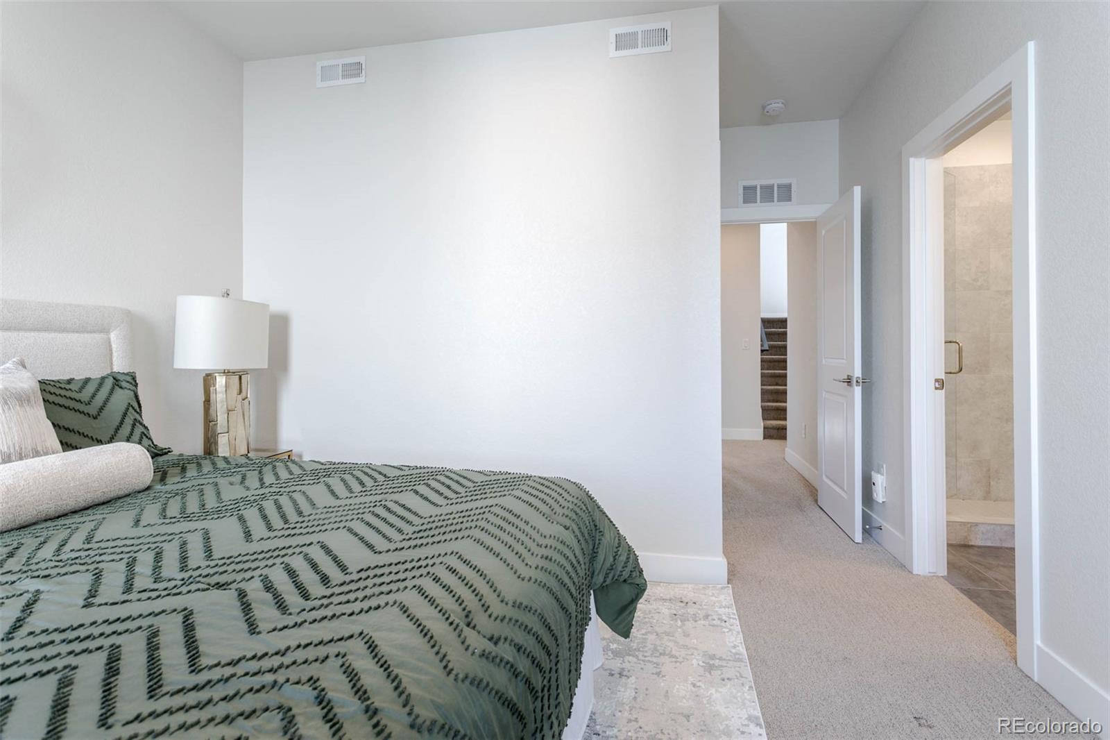 MLS Image #12 for 3531 s emerson street,englewood, Colorado