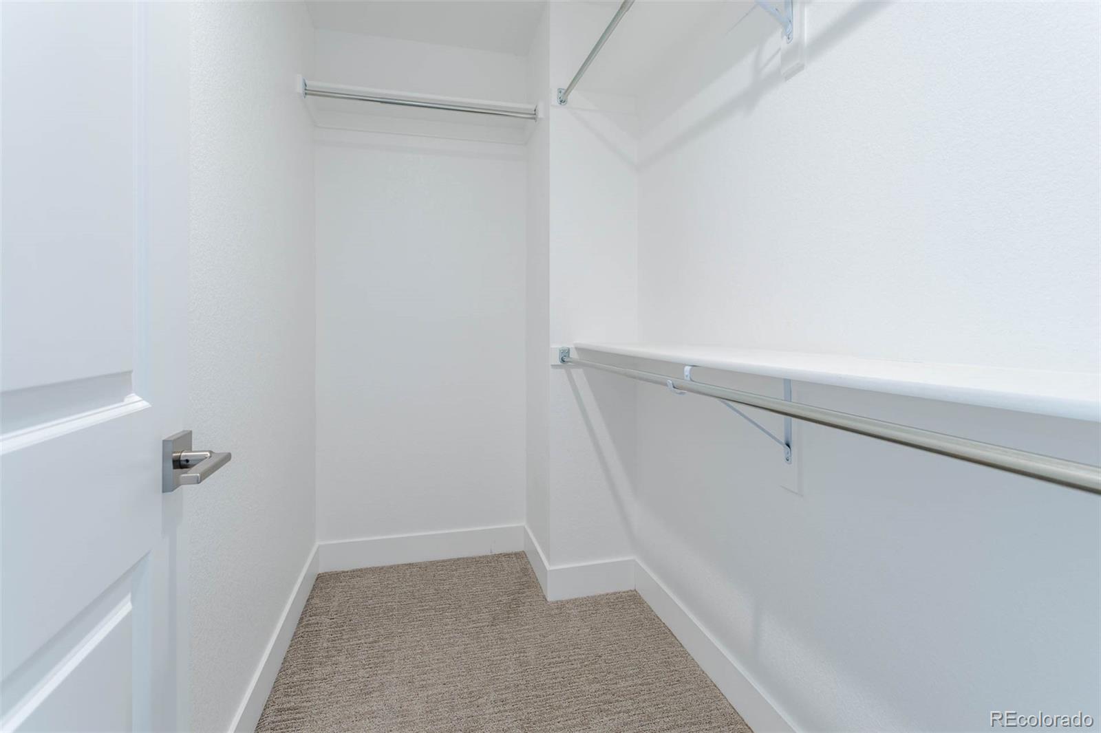 MLS Image #14 for 3531 s emerson street,englewood, Colorado
