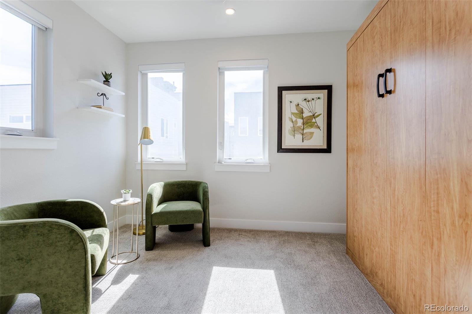 MLS Image #16 for 3531 s emerson street,englewood, Colorado