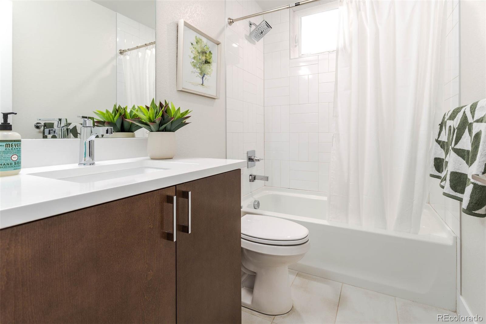 MLS Image #18 for 3531 s emerson street,englewood, Colorado