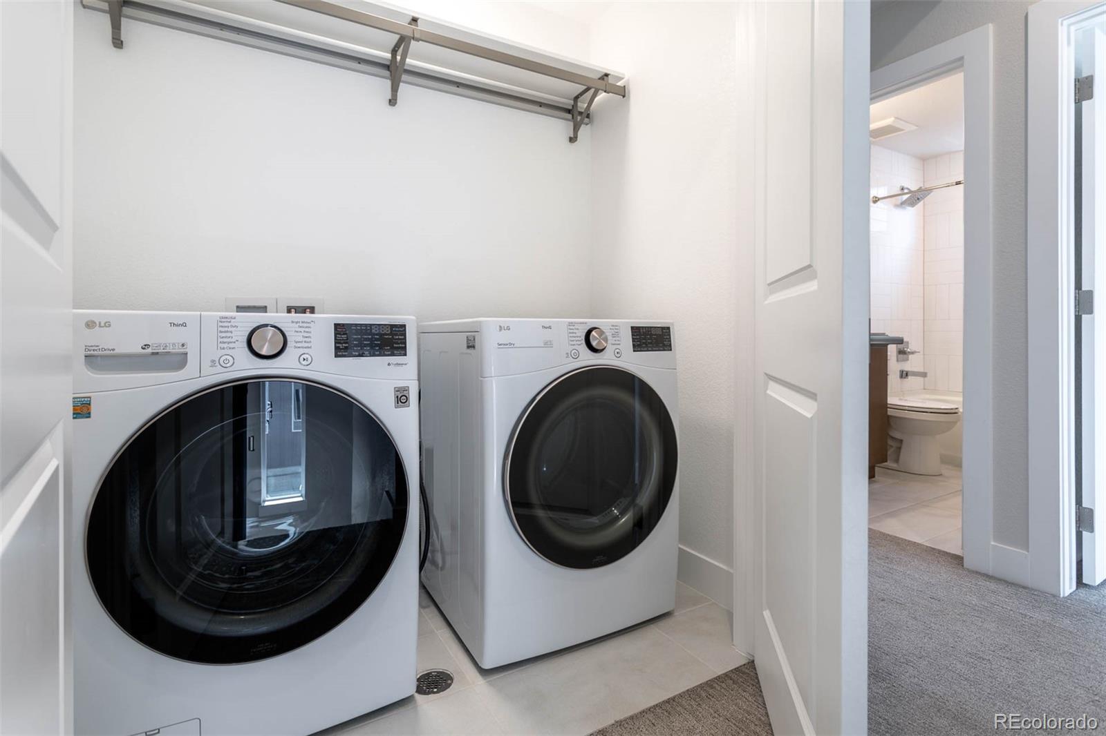 MLS Image #19 for 3531 s emerson street,englewood, Colorado
