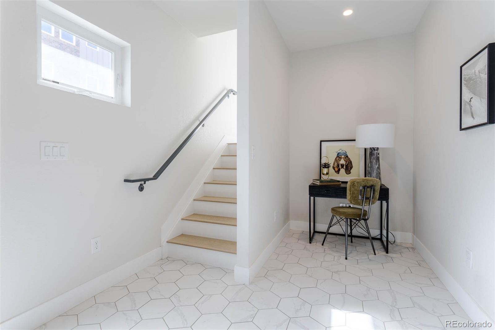 MLS Image #2 for 3531 s emerson street,englewood, Colorado