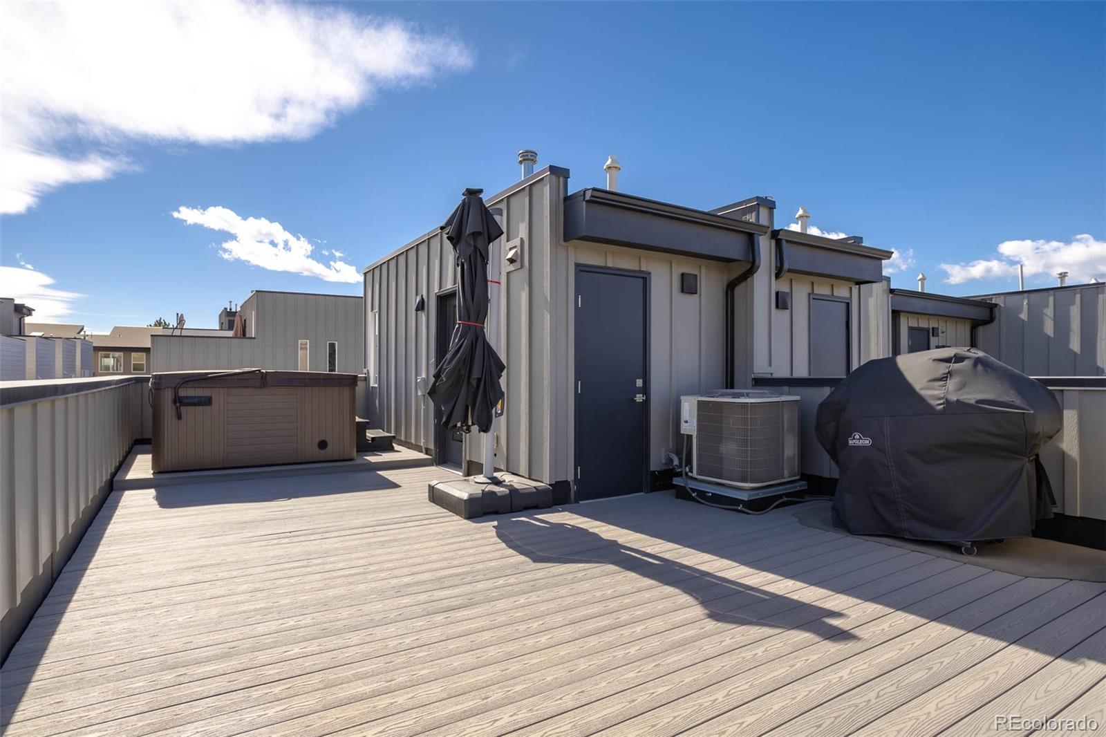 MLS Image #20 for 3531 s emerson street,englewood, Colorado