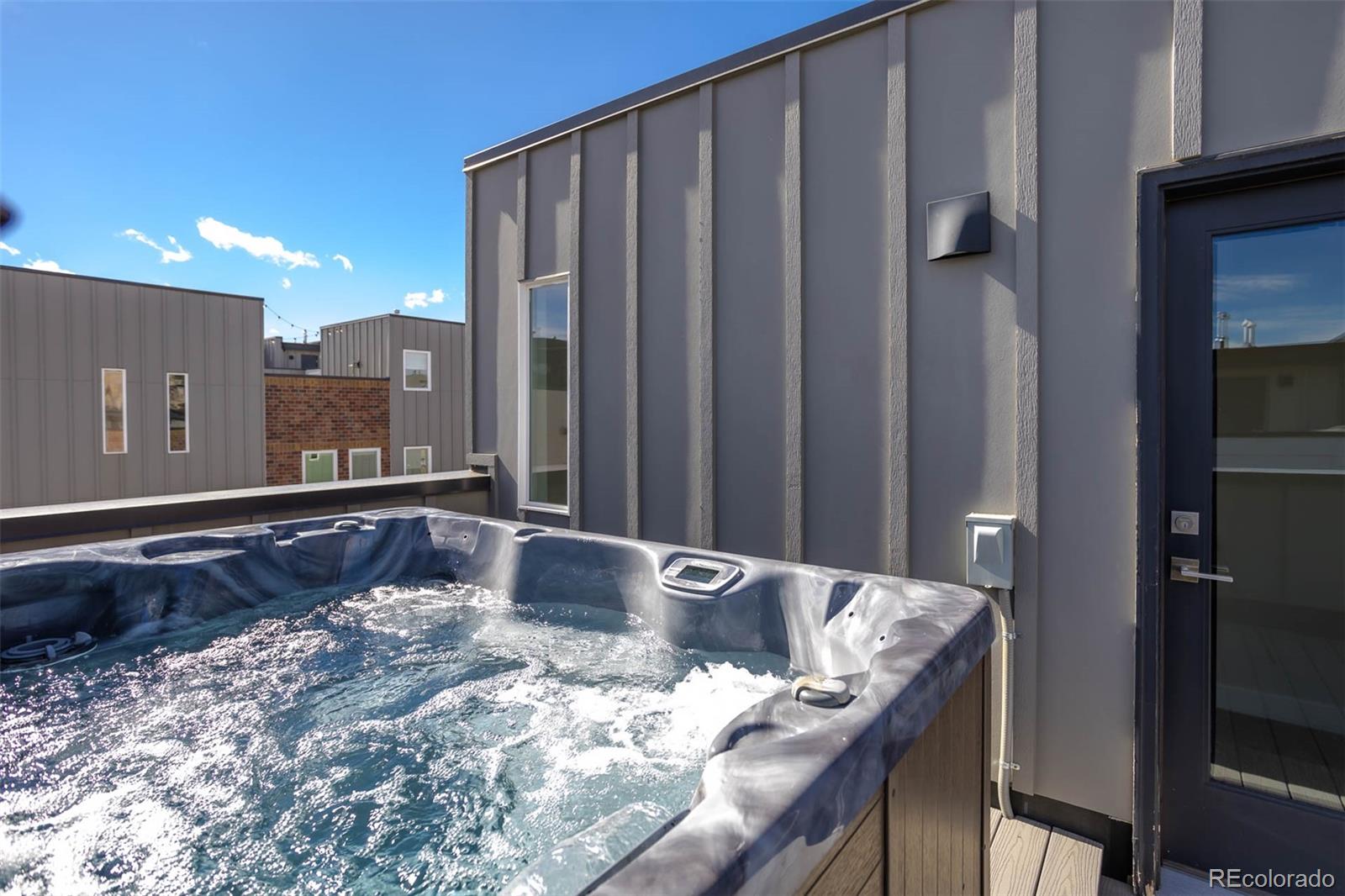 MLS Image #21 for 3531 s emerson street,englewood, Colorado
