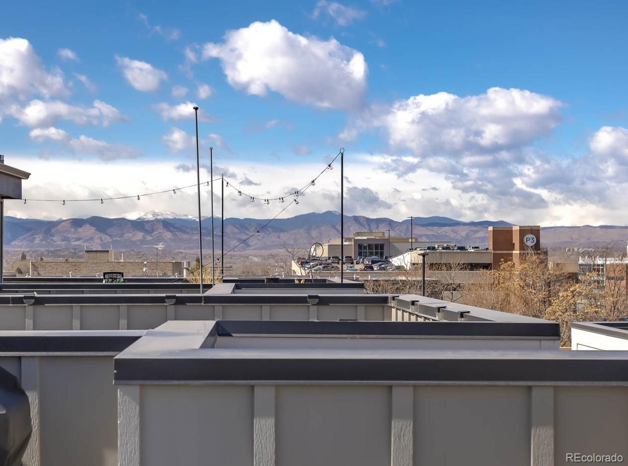 MLS Image #22 for 3531 s emerson street,englewood, Colorado