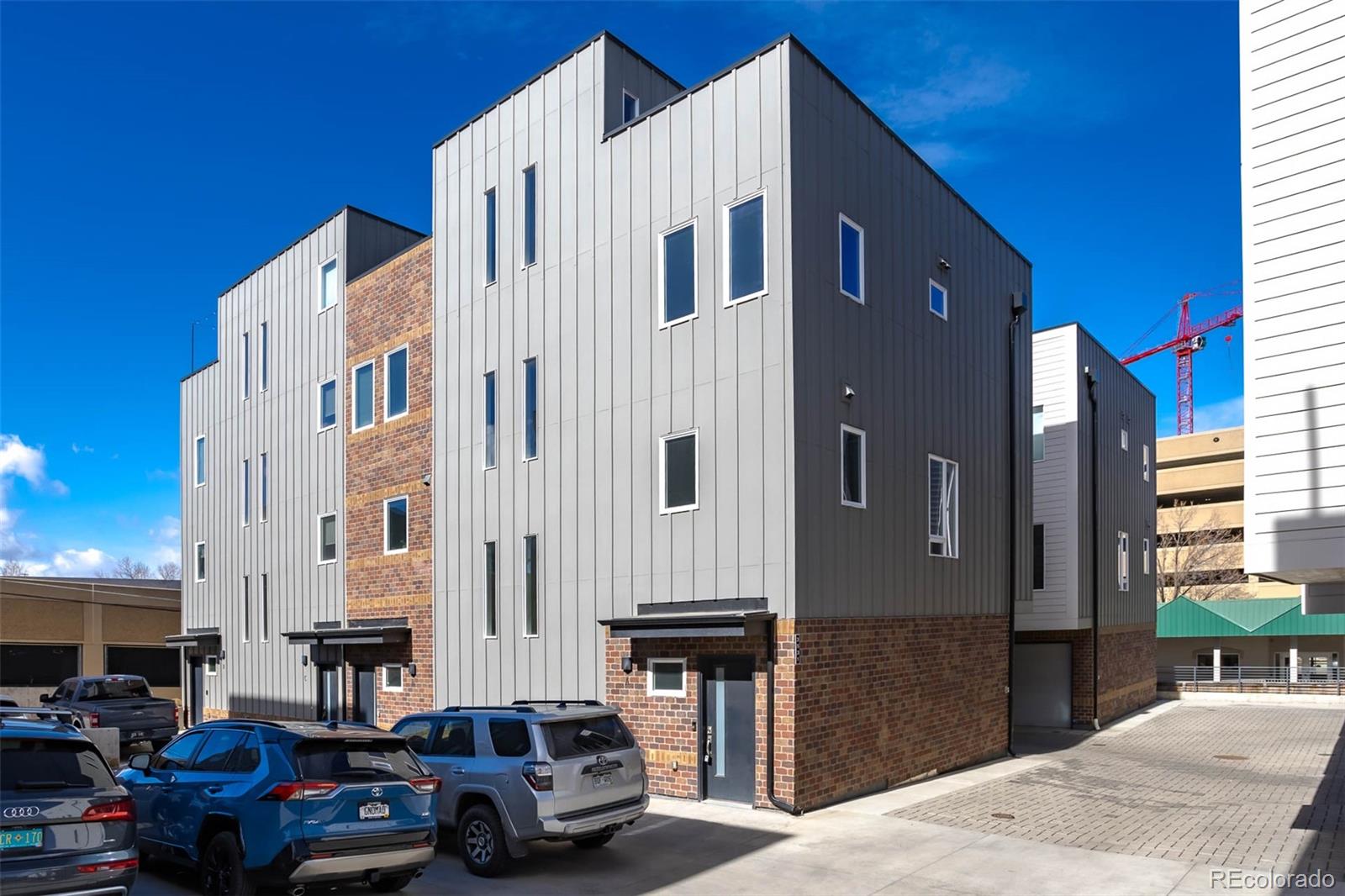 MLS Image #23 for 3531 s emerson street,englewood, Colorado