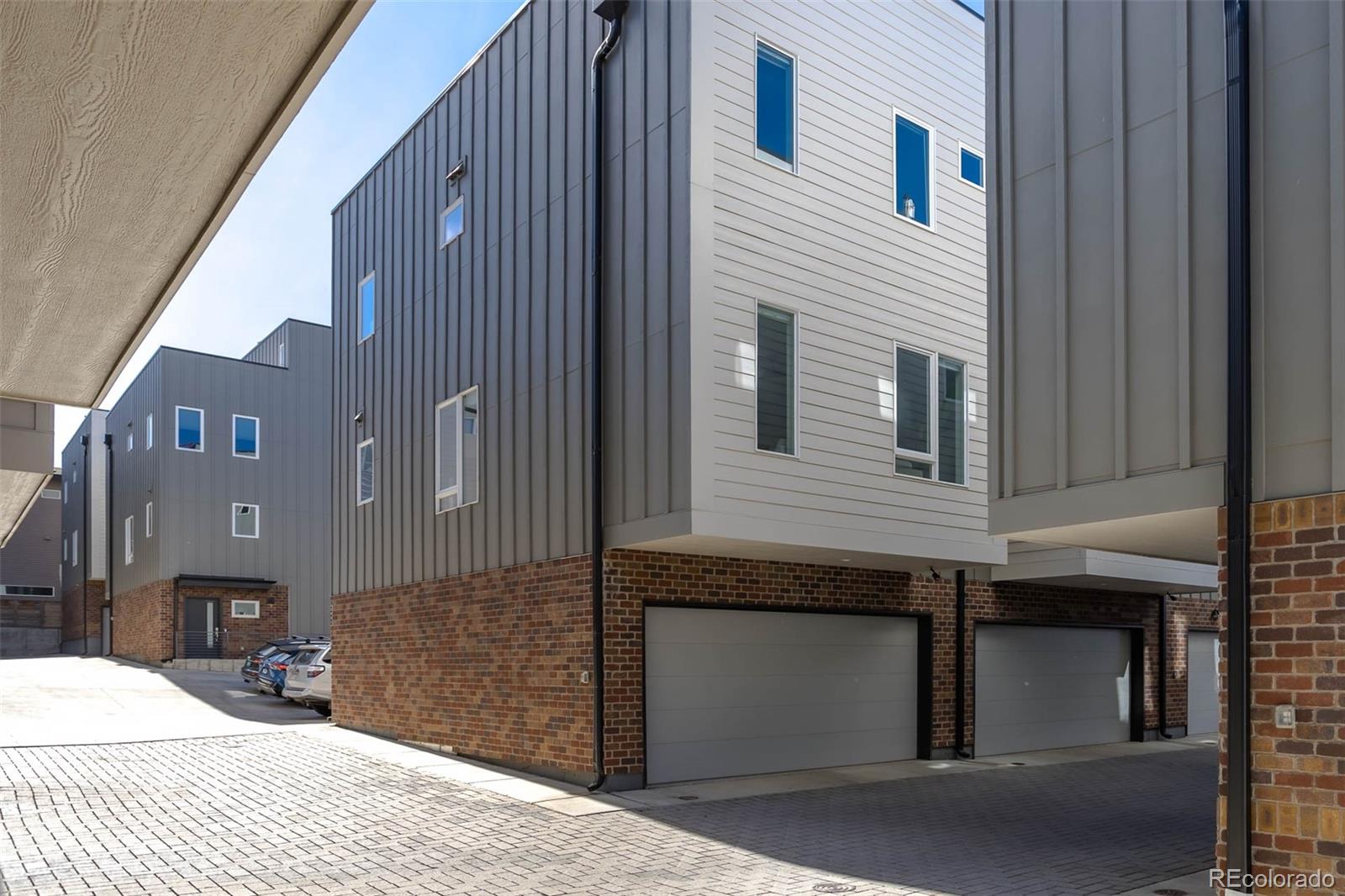 MLS Image #24 for 3531 s emerson street,englewood, Colorado
