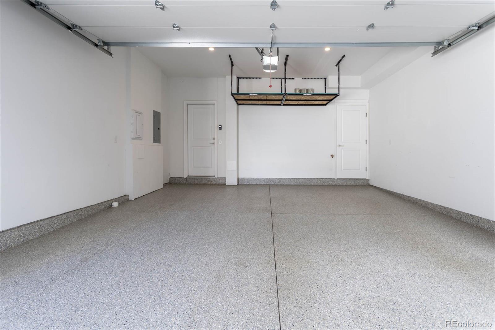 MLS Image #25 for 3531 s emerson street,englewood, Colorado