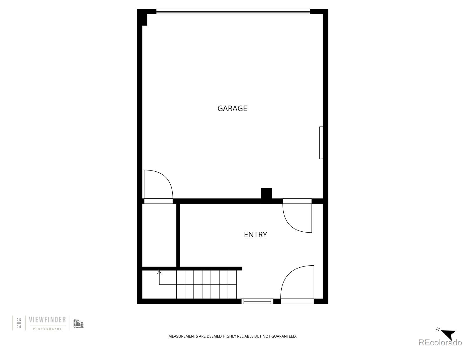 MLS Image #26 for 3531 s emerson street,englewood, Colorado