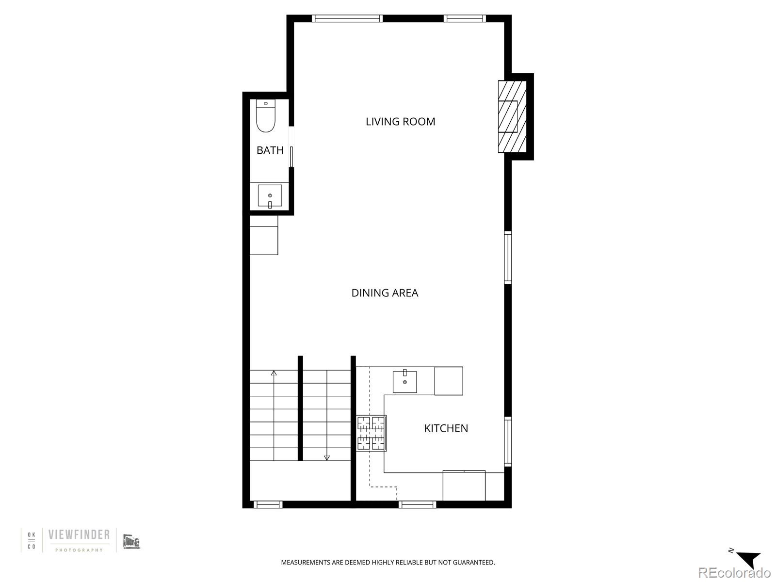 MLS Image #27 for 3531 s emerson street,englewood, Colorado