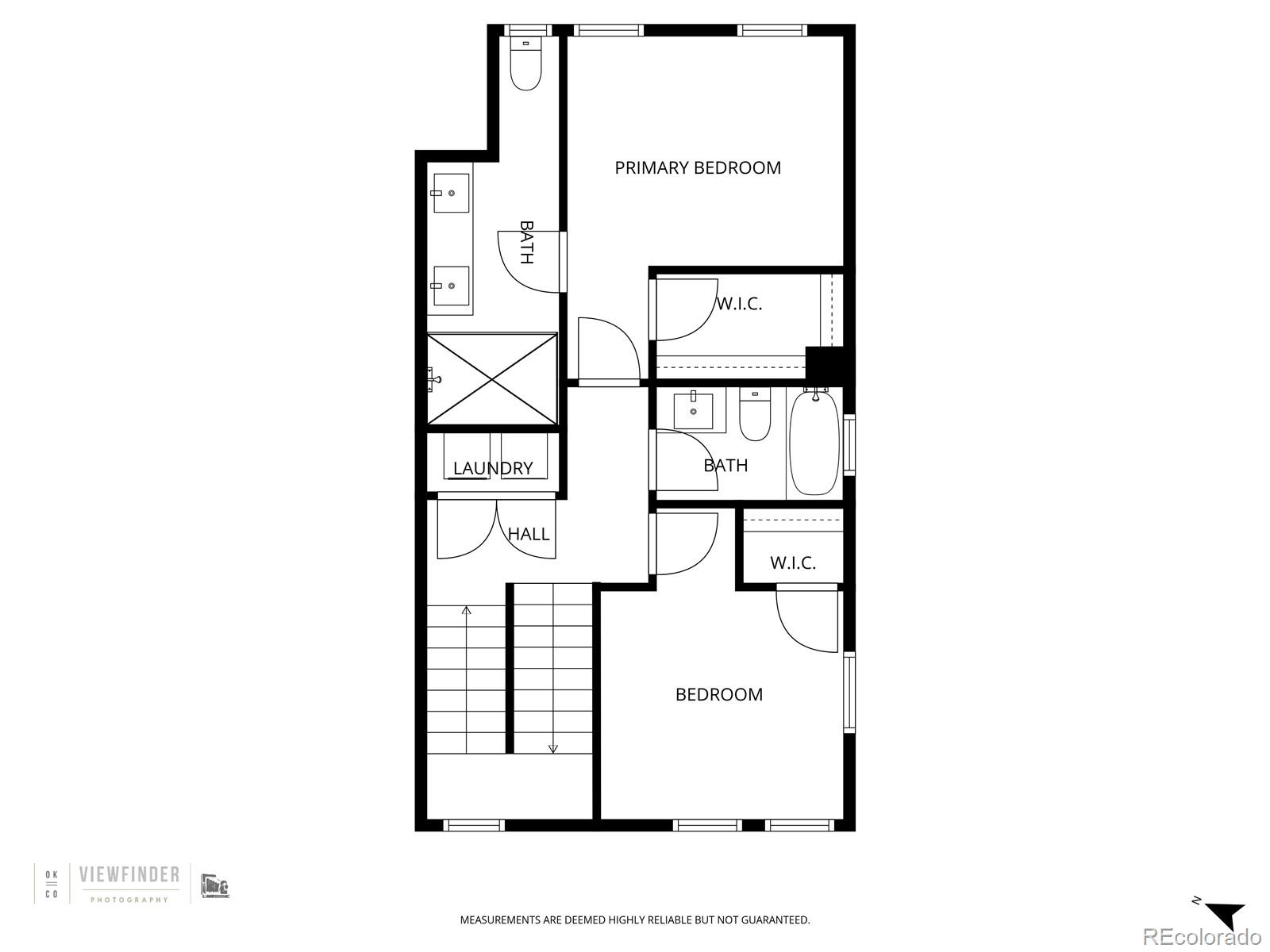 MLS Image #28 for 3531 s emerson street,englewood, Colorado