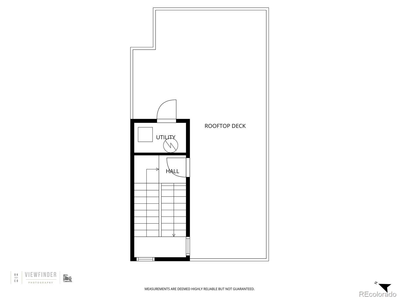 MLS Image #29 for 3531 s emerson street,englewood, Colorado