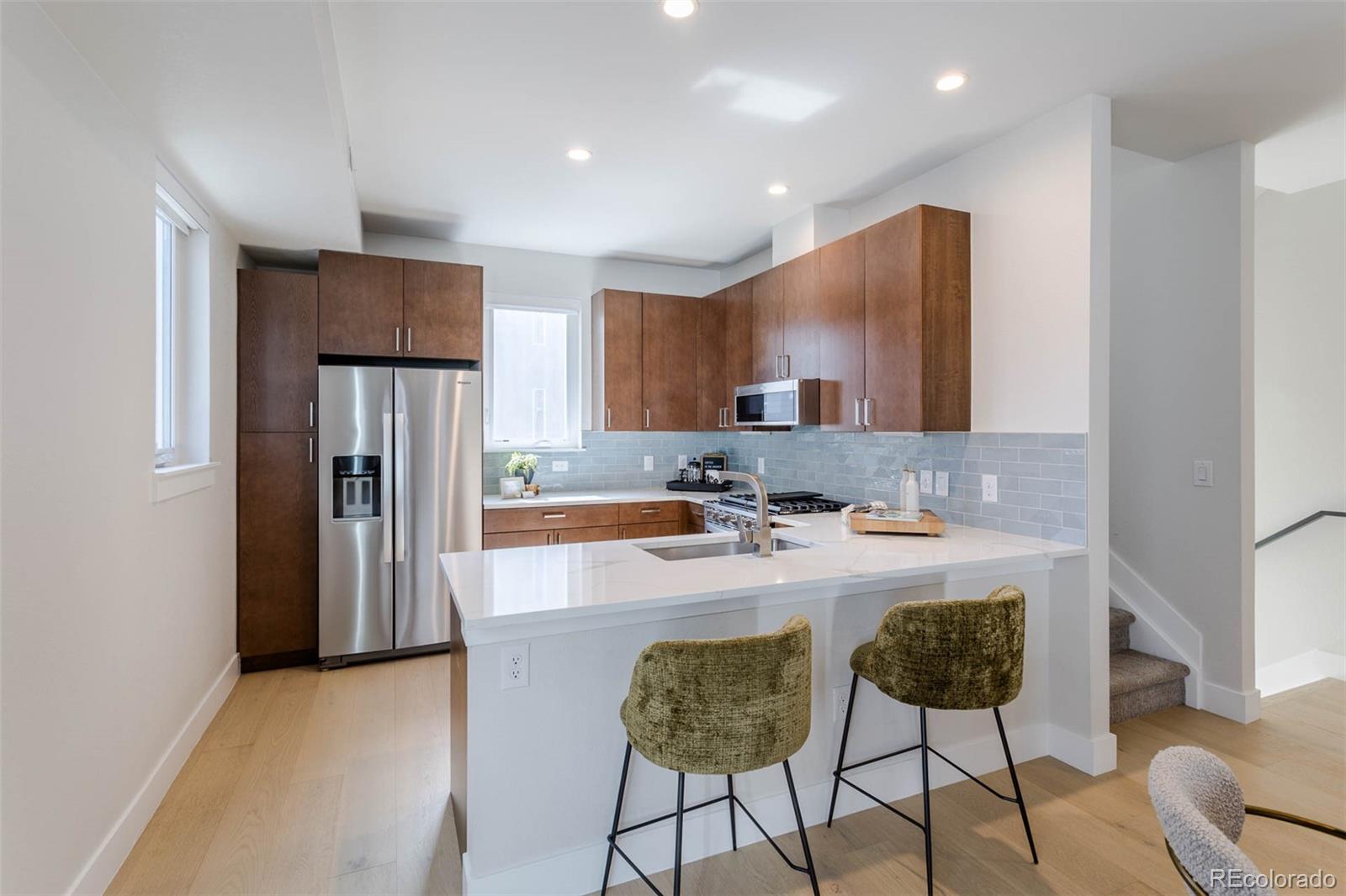 MLS Image #3 for 3531 s emerson street,englewood, Colorado