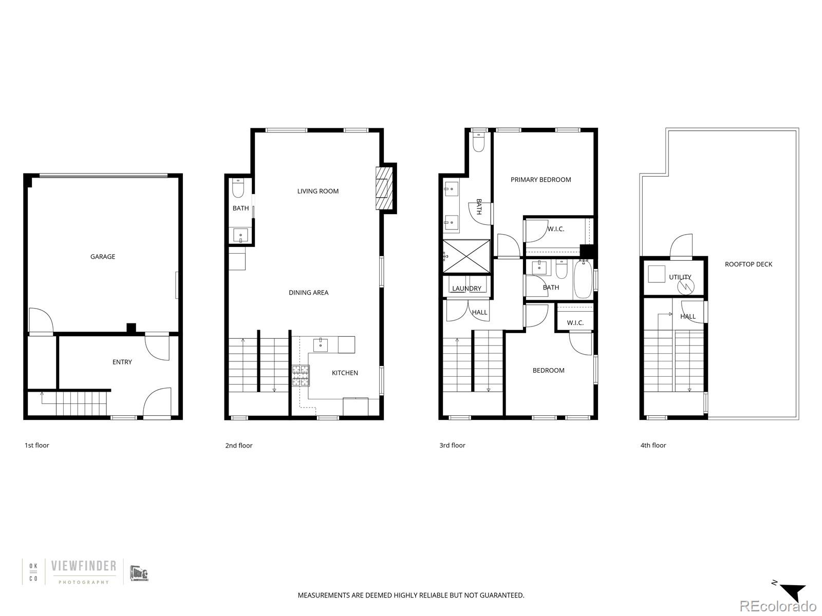 MLS Image #30 for 3531 s emerson street,englewood, Colorado