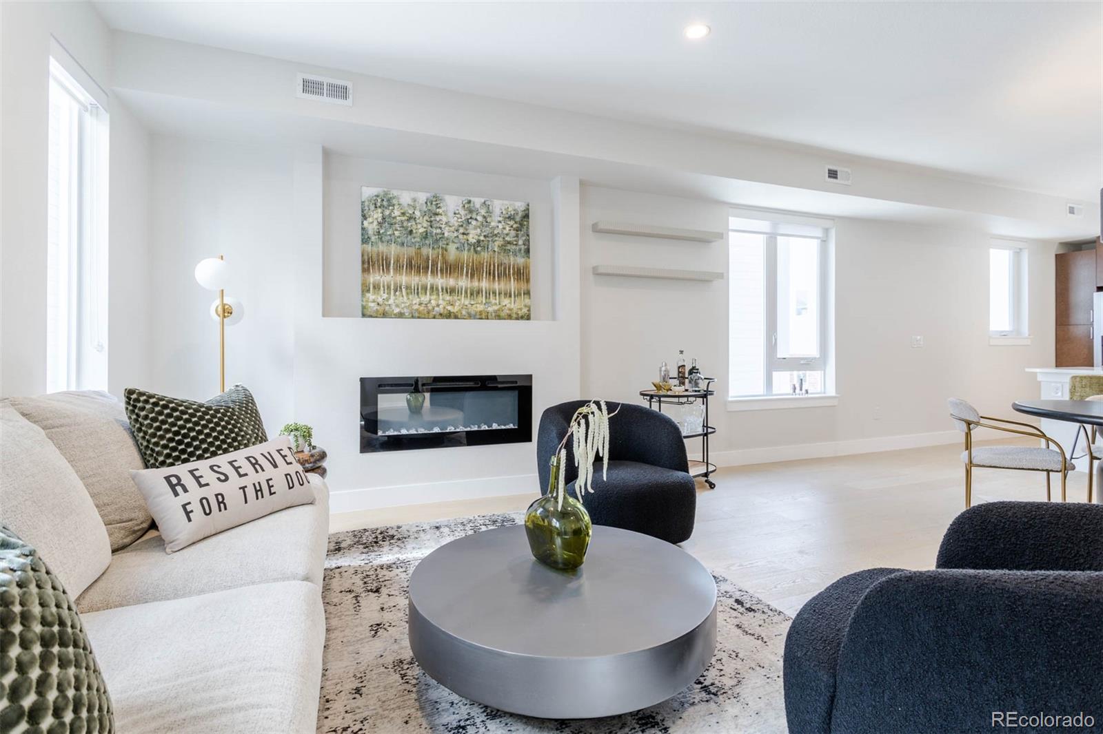 MLS Image #7 for 3531 s emerson street,englewood, Colorado