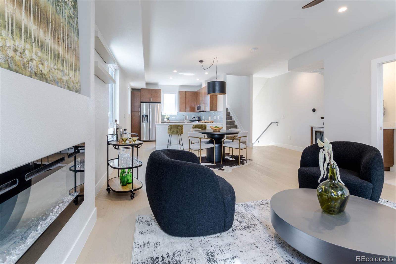 MLS Image #8 for 3531 s emerson street,englewood, Colorado