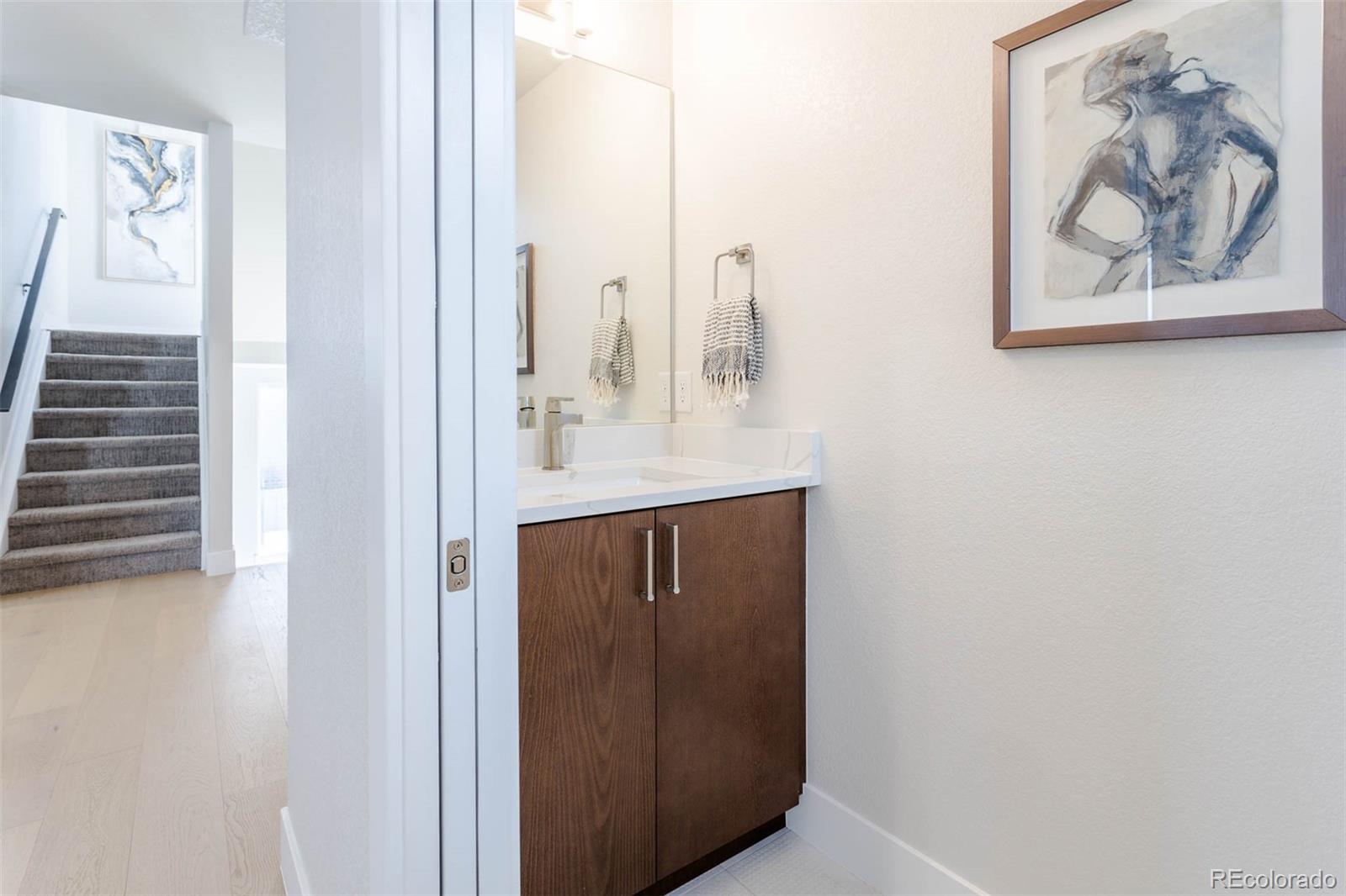 MLS Image #9 for 3531 s emerson street,englewood, Colorado