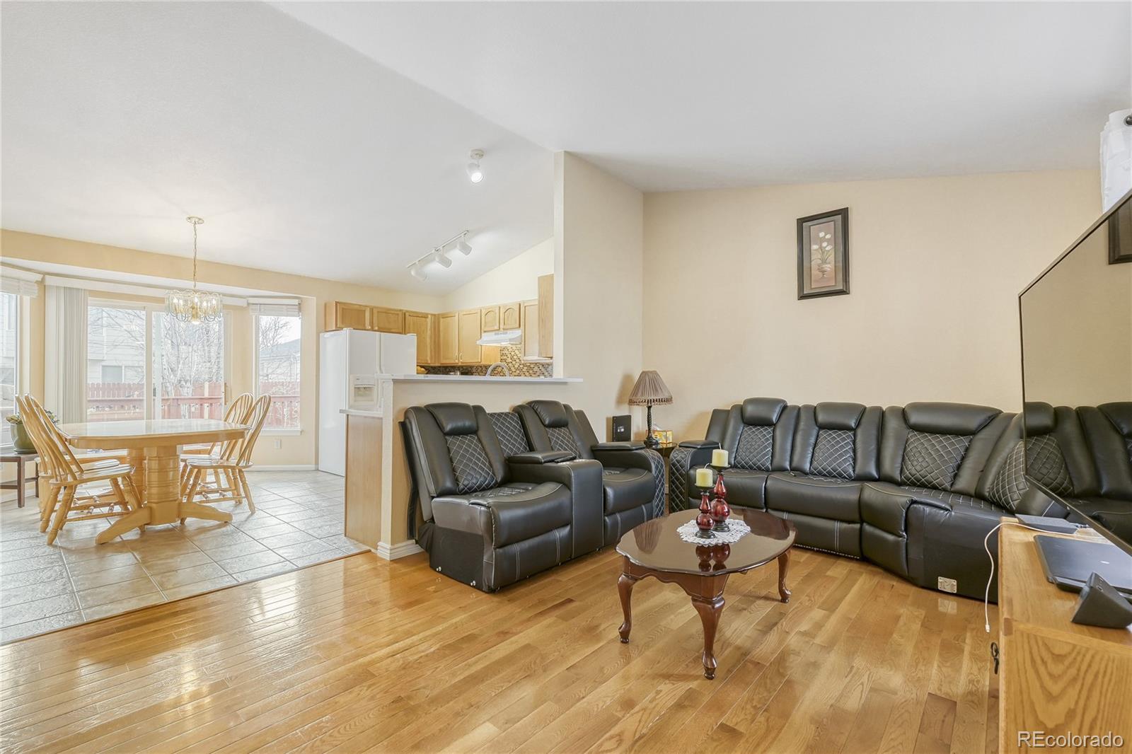 MLS Image #1 for 1600  brimble drive,erie, Colorado