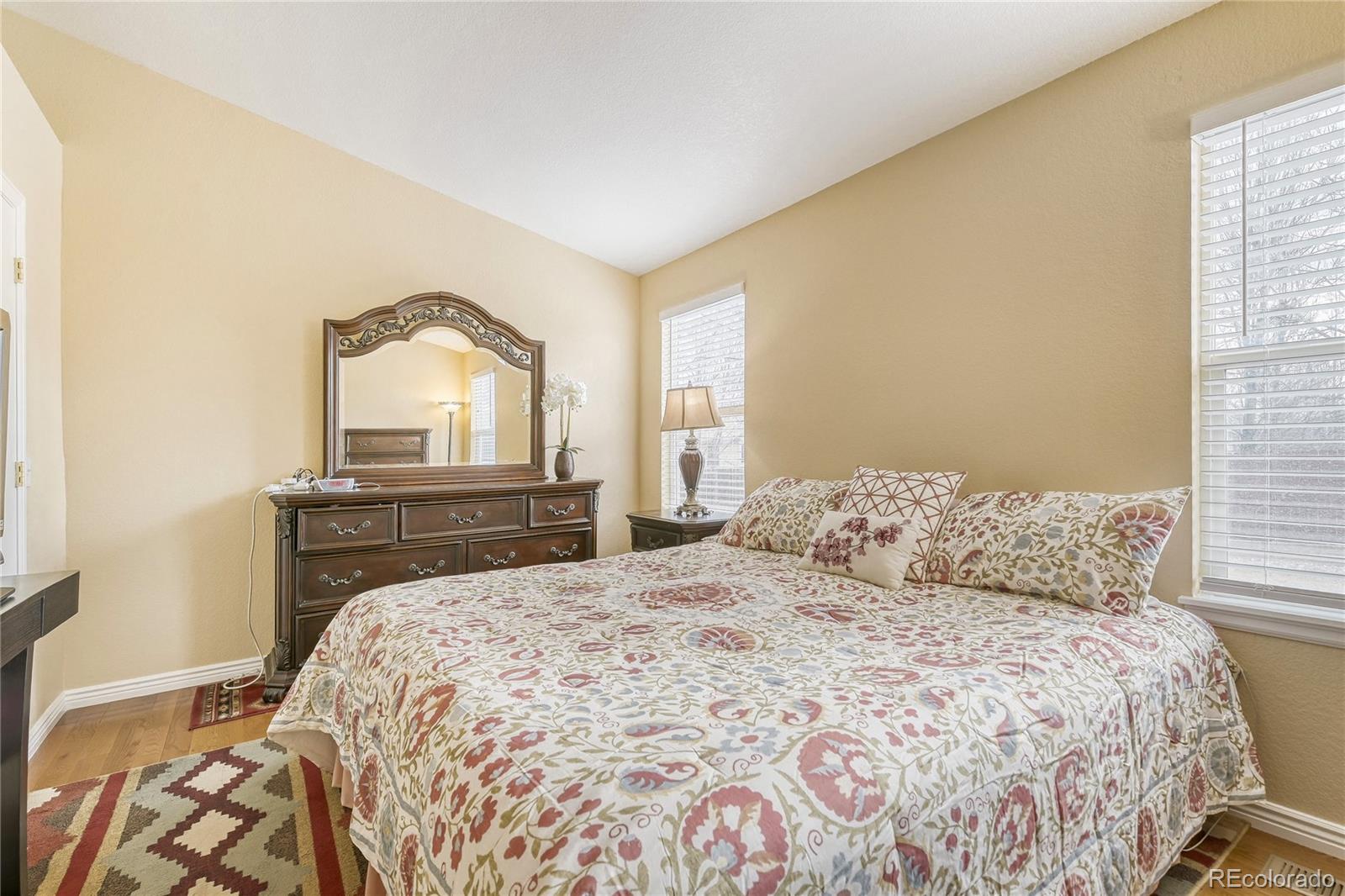 MLS Image #10 for 1600  brimble drive,erie, Colorado