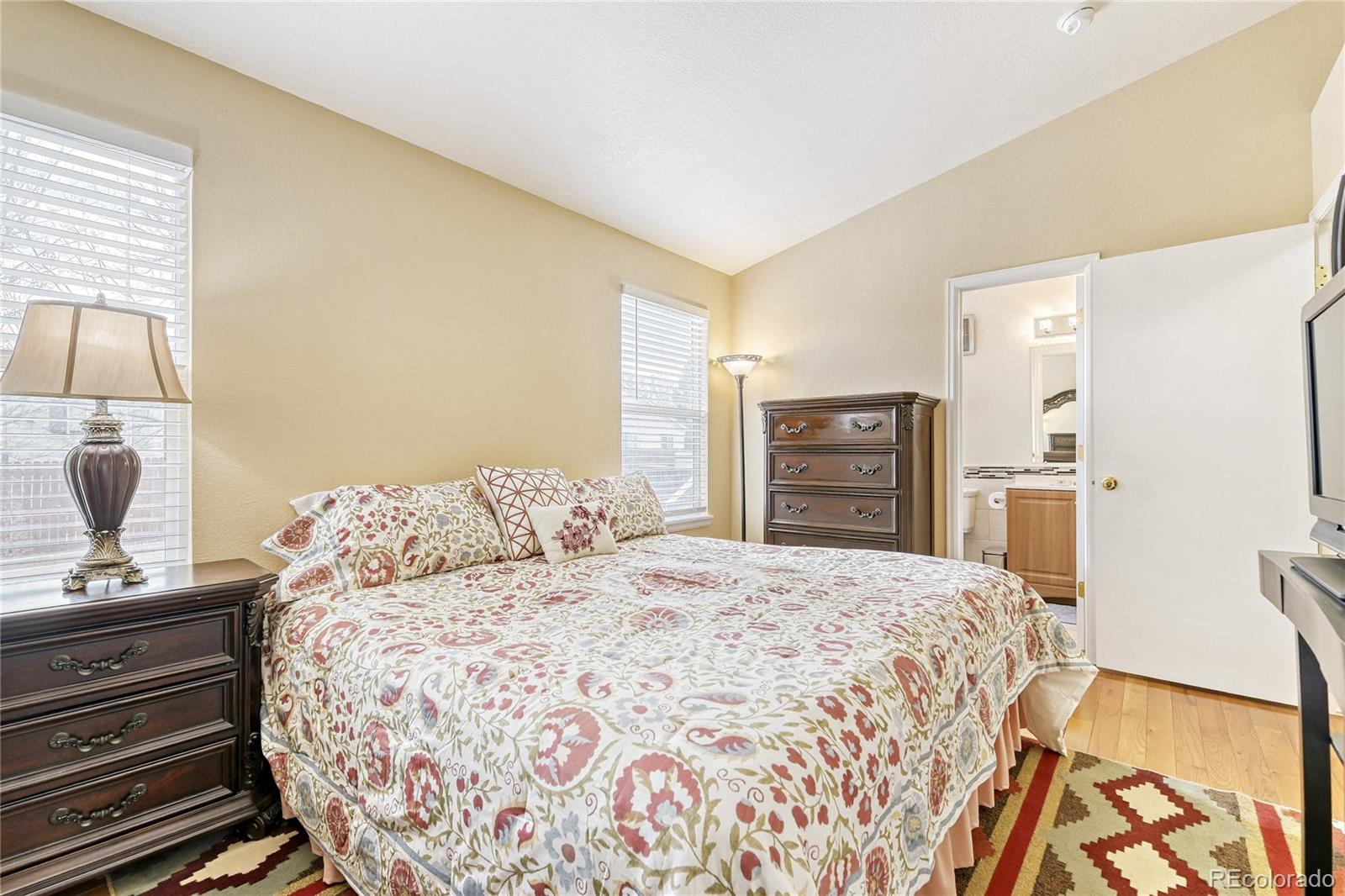MLS Image #11 for 1600  brimble drive,erie, Colorado