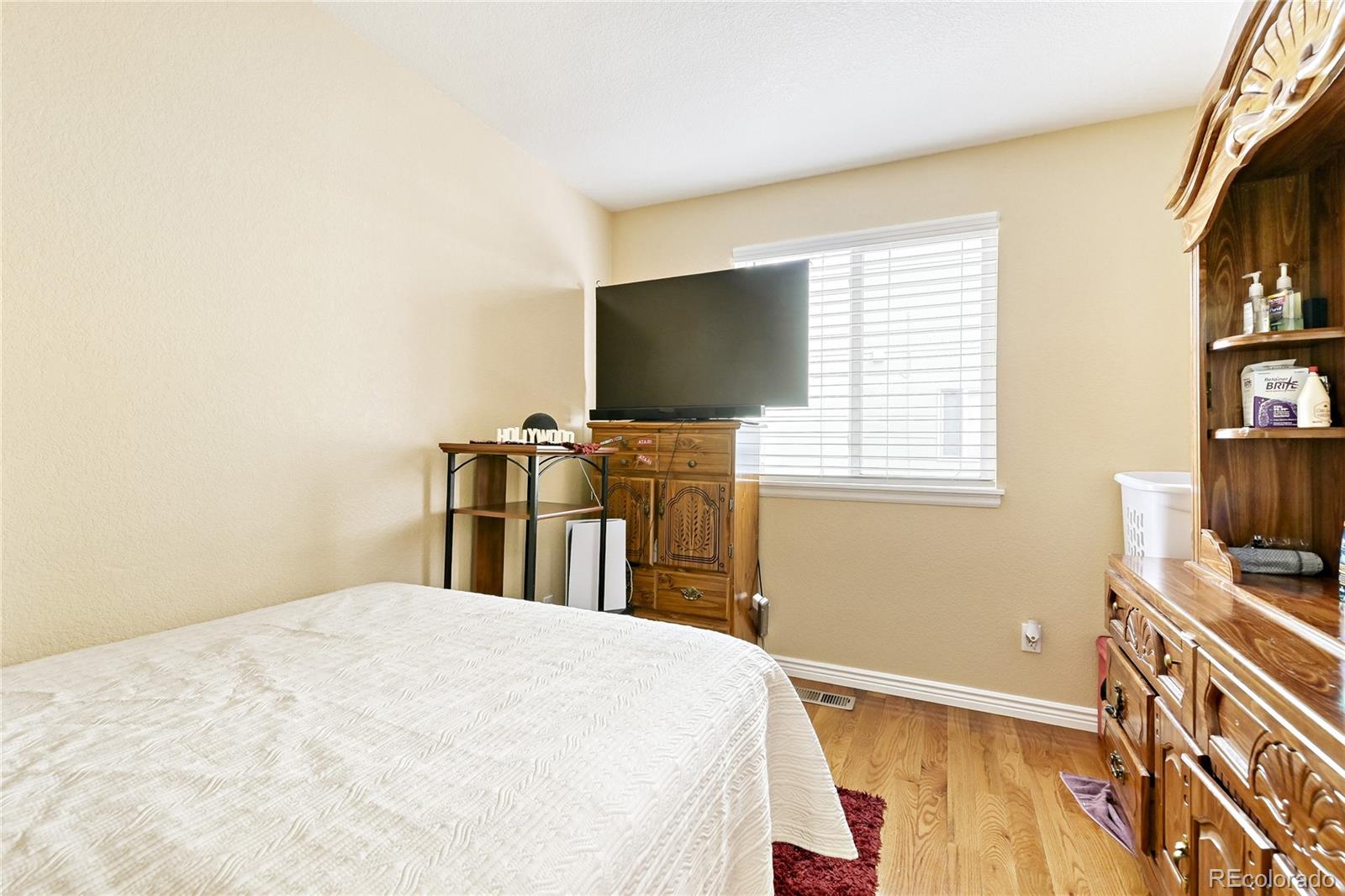 MLS Image #12 for 1600  brimble drive,erie, Colorado