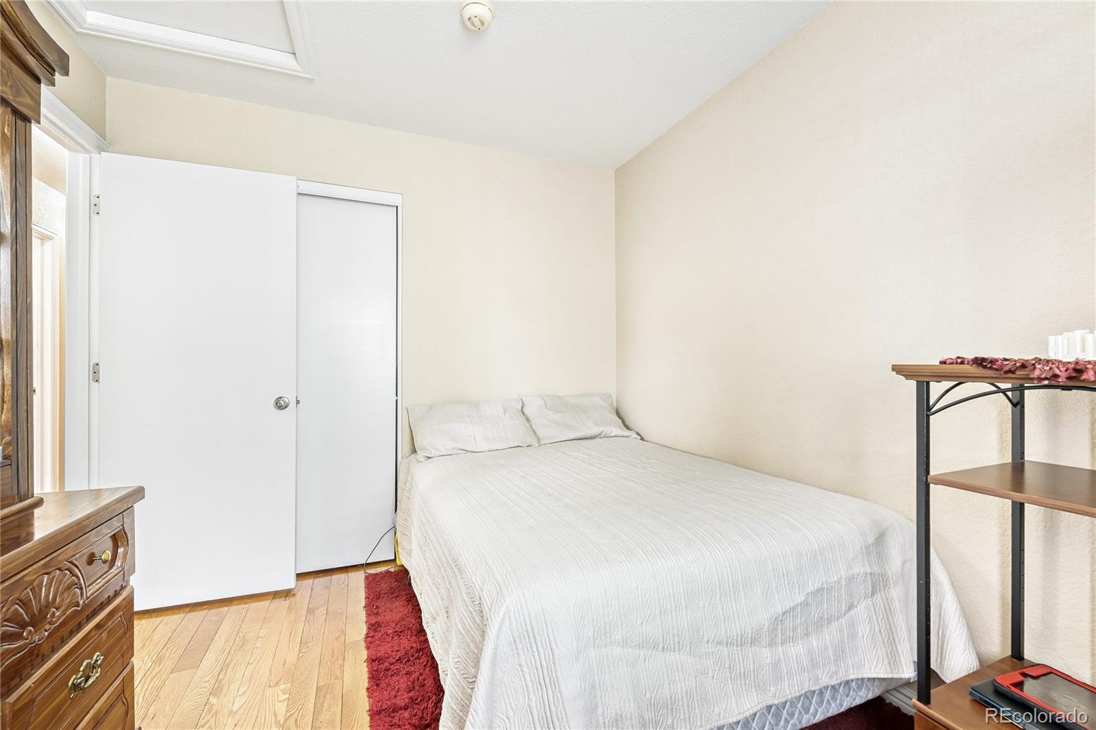 MLS Image #13 for 1600  brimble drive,erie, Colorado