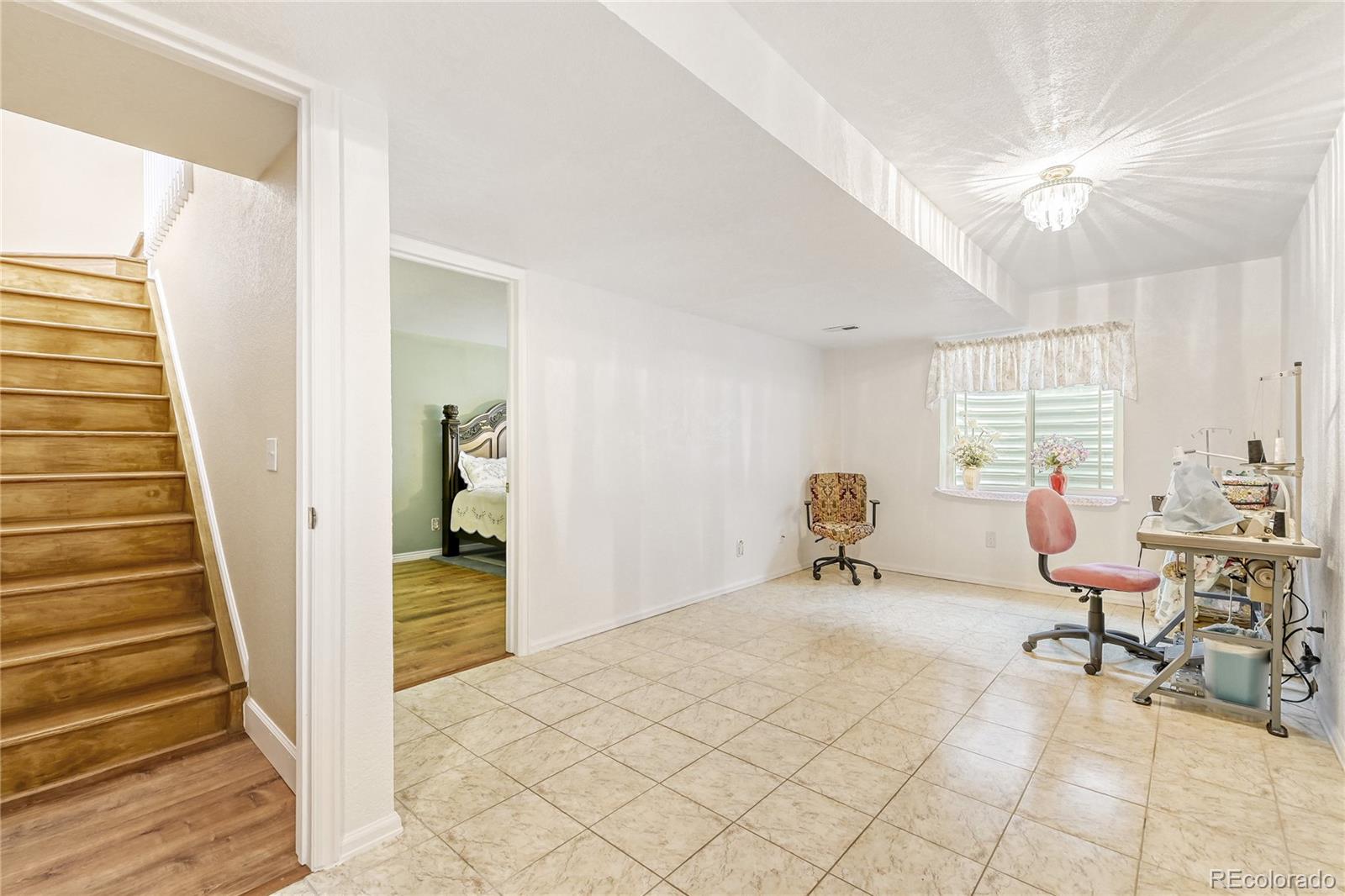 MLS Image #14 for 1600  brimble drive,erie, Colorado
