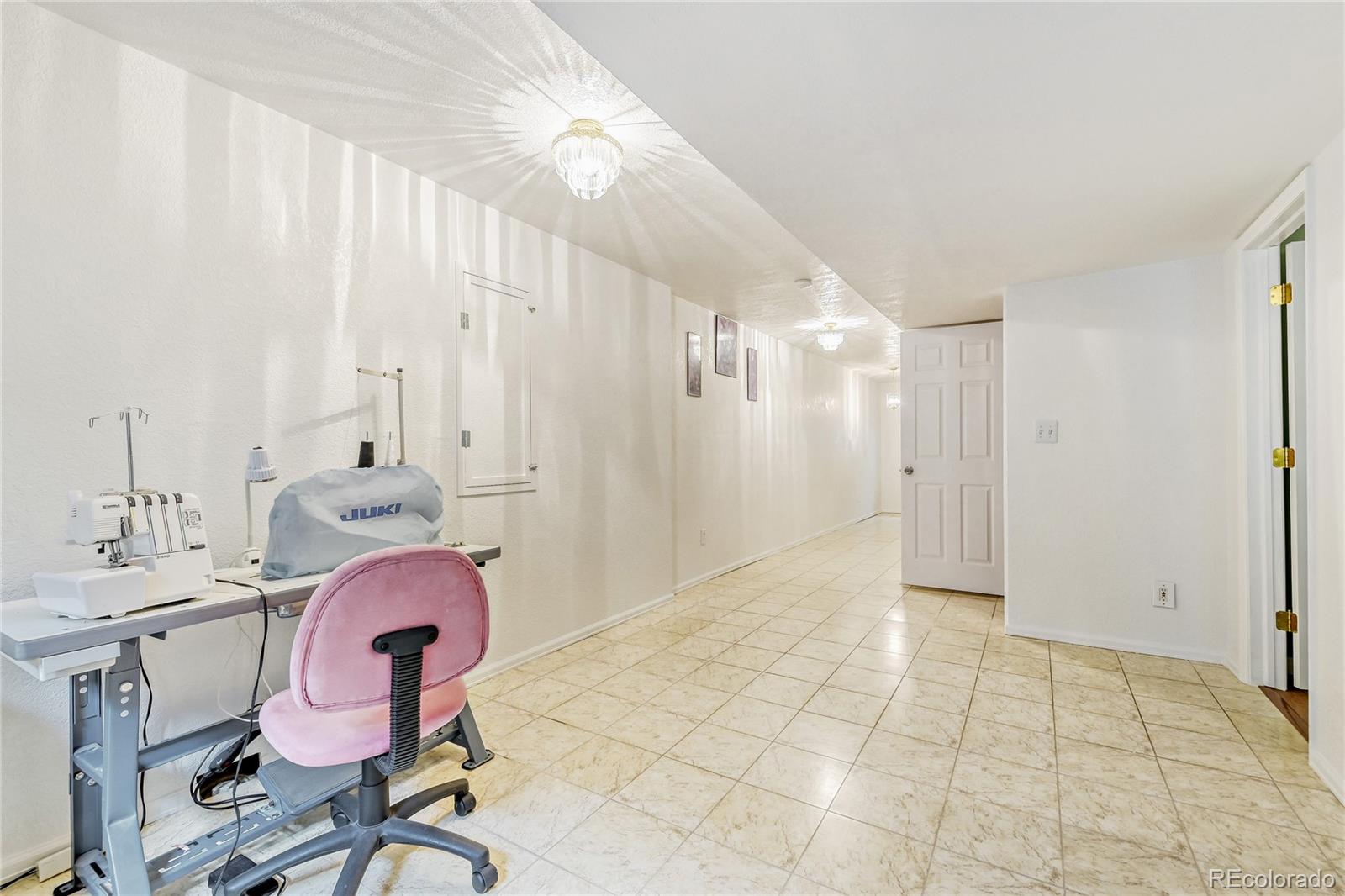 MLS Image #15 for 1600  brimble drive,erie, Colorado