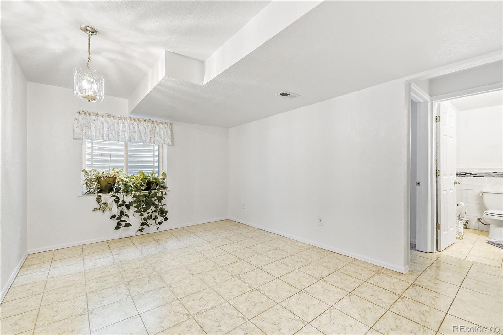 MLS Image #16 for 1600  brimble drive,erie, Colorado