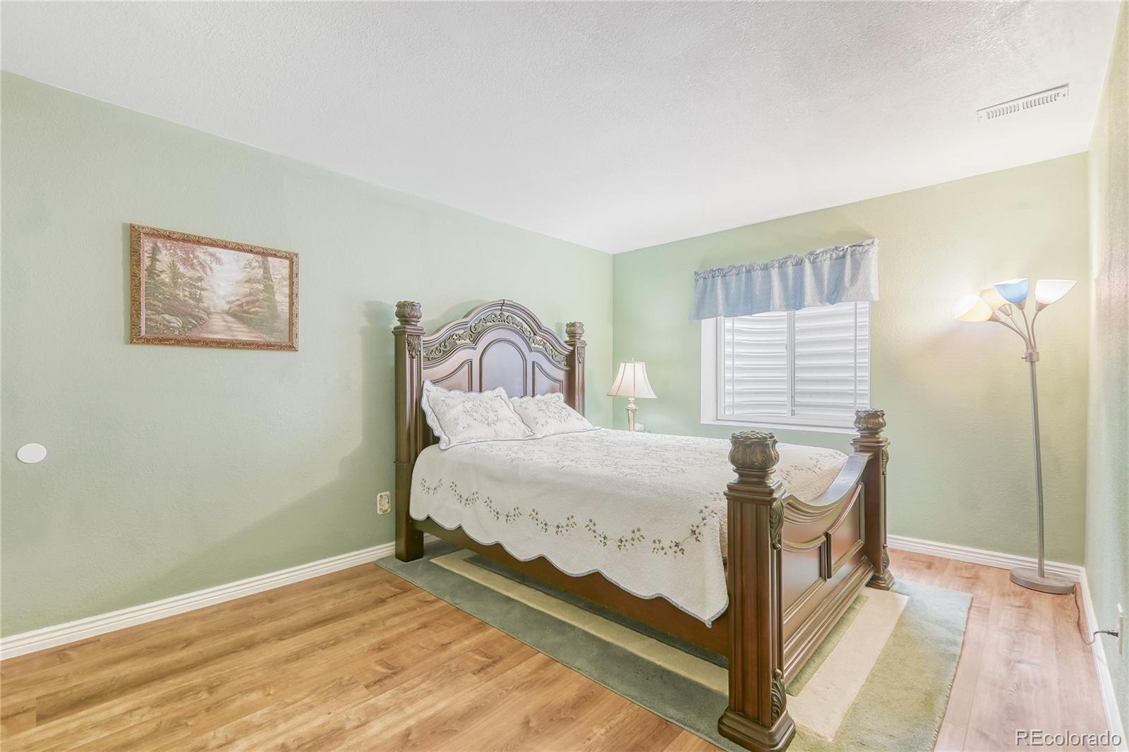 MLS Image #17 for 1600  brimble drive,erie, Colorado