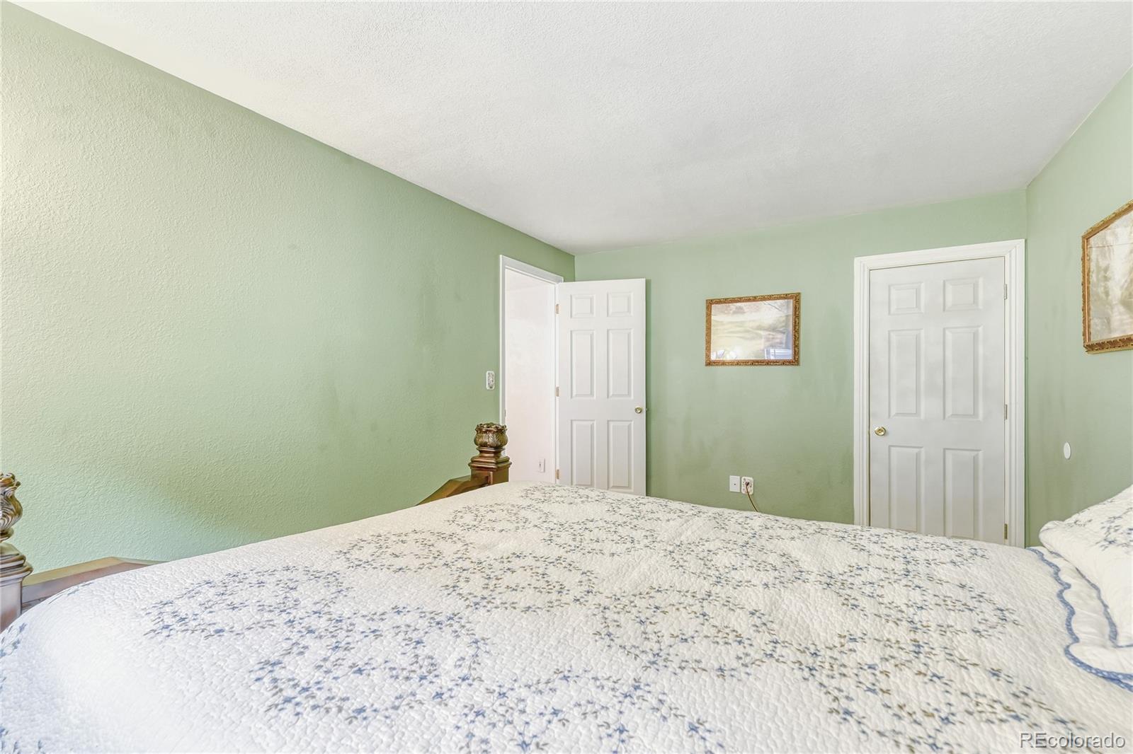 MLS Image #18 for 1600  brimble drive,erie, Colorado