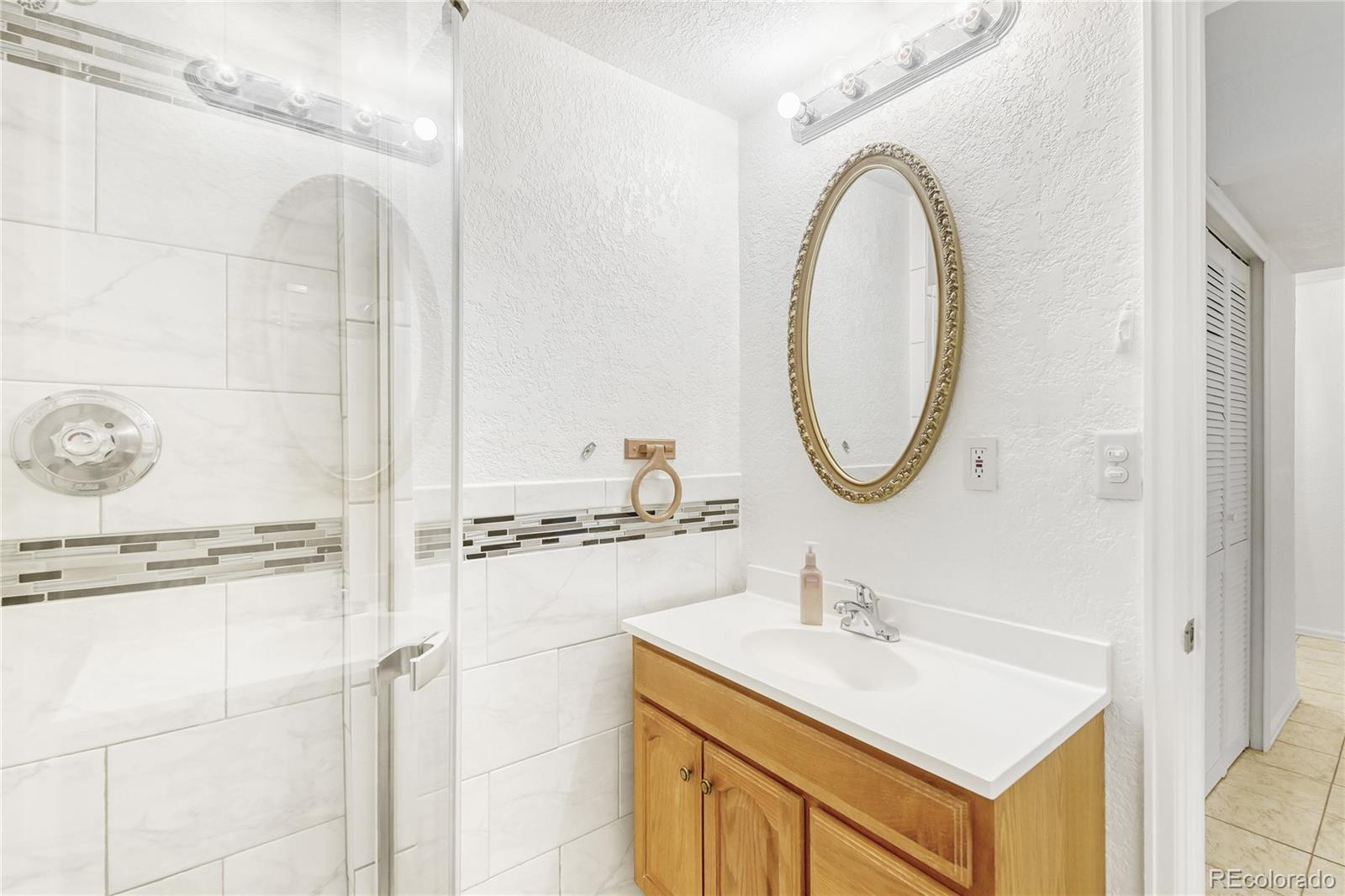 MLS Image #19 for 1600  brimble drive,erie, Colorado